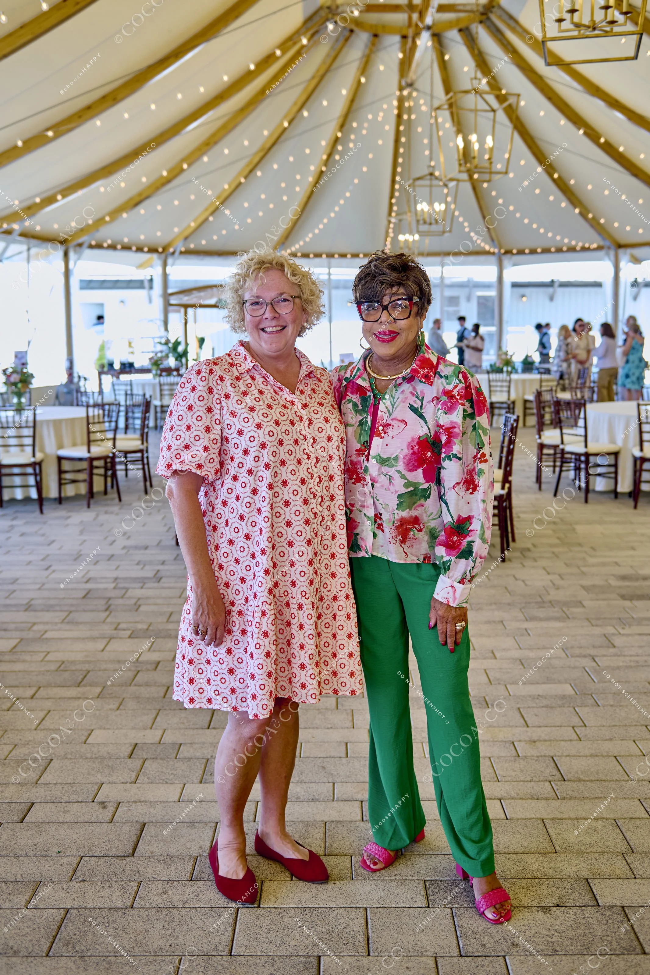 44_Blog_Seaside Sip_WRC_Cocoa and Co.2026-07-20.jpg
