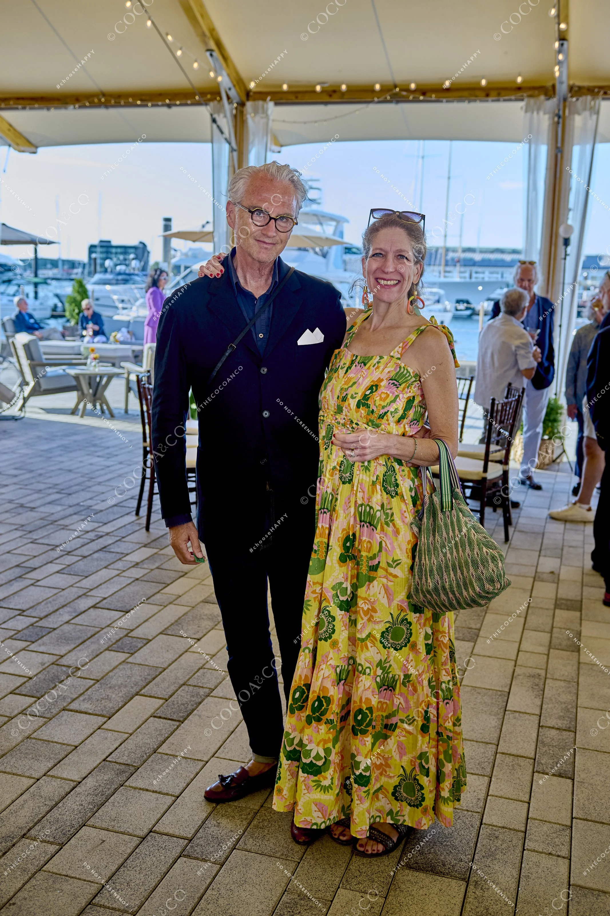 99_Blog_Seaside Sip_WRC_Cocoa and Co.2026-07-20.jpg