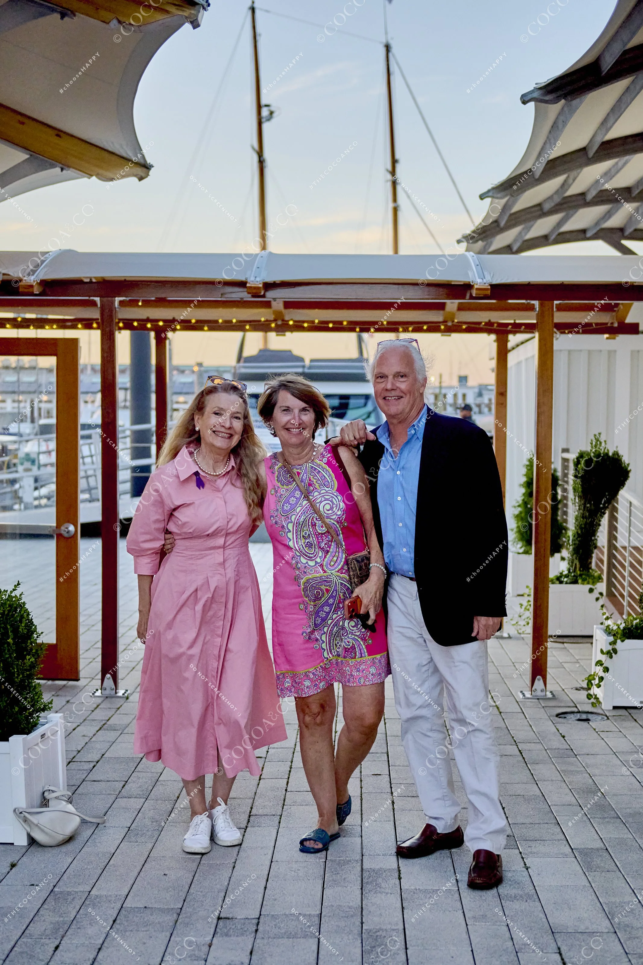 257_Blog_Seaside Sip_WRC_Cocoa and Co.2026-07-20.jpg
