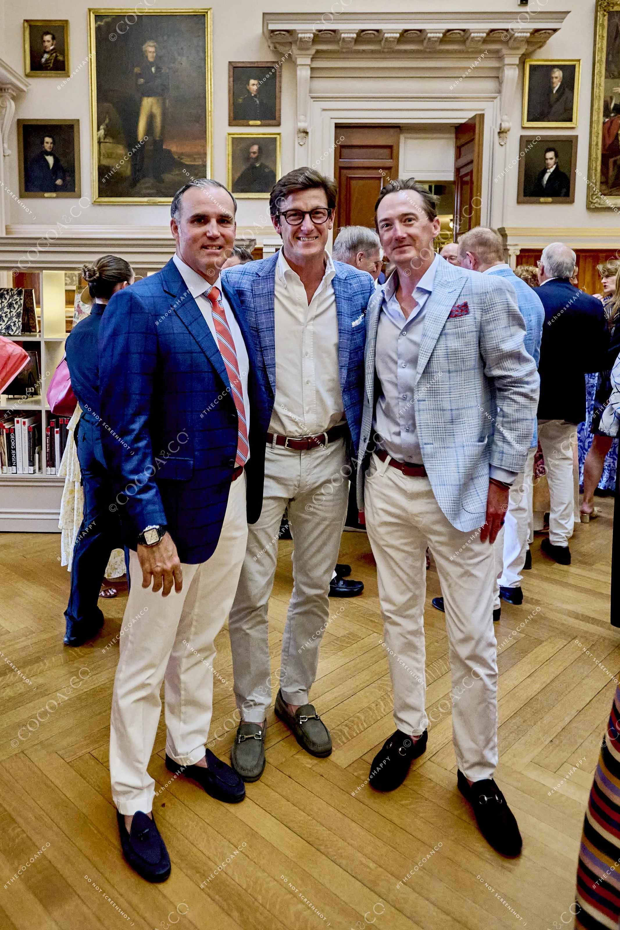 97_Blog_The Summer Party_Redwood Library_Cocoa and Co.2026-07-17.jpg