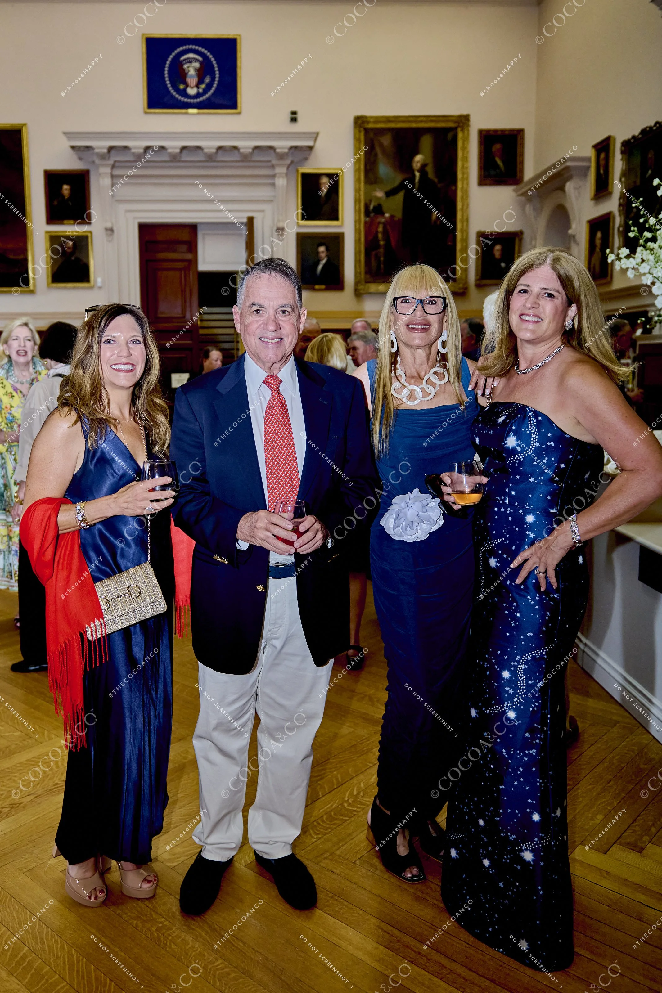 37_Blog_The Summer Party_Redwood Library_Cocoa and Co.2026-07-17.jpg