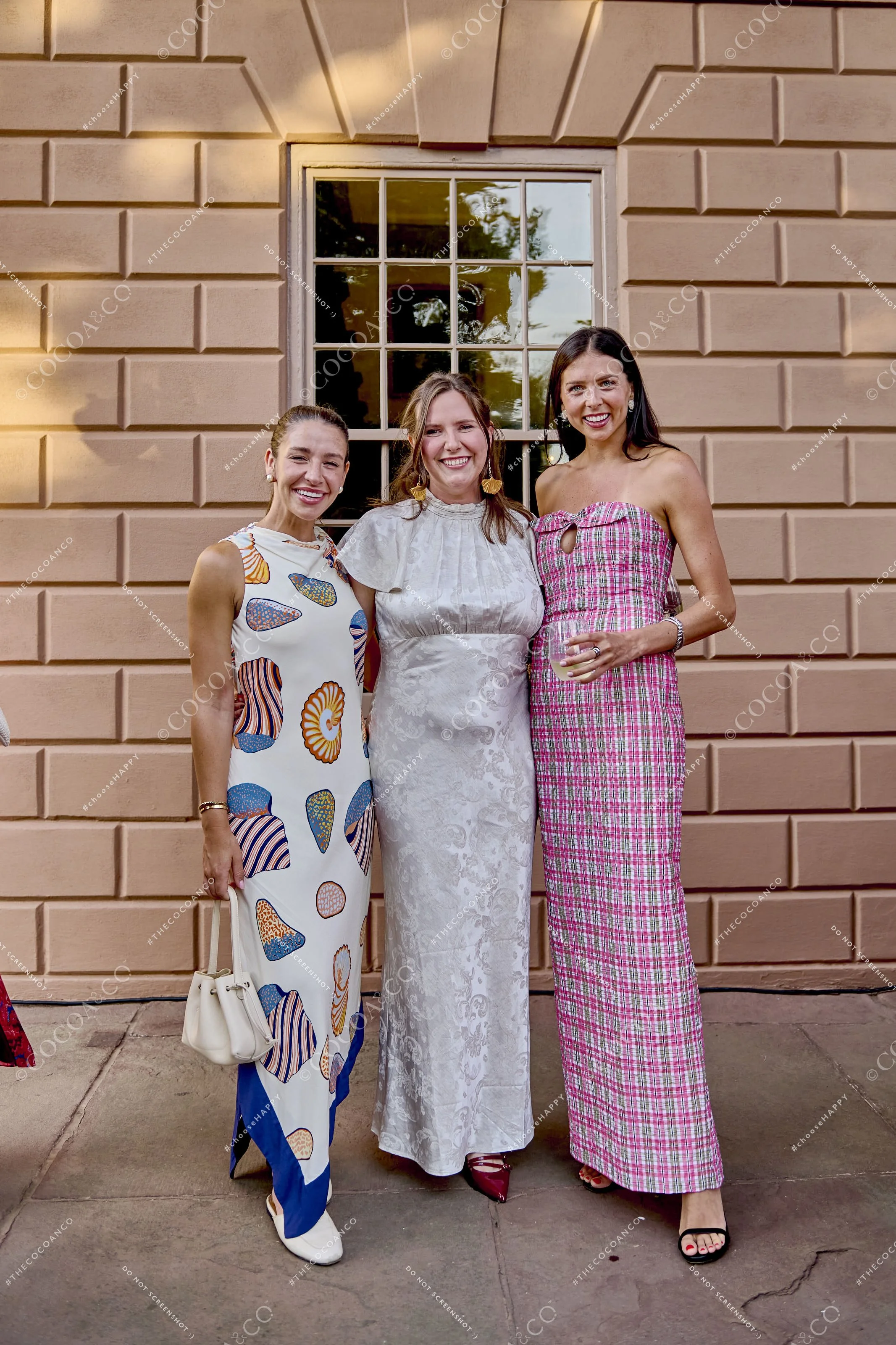 139_Blog_The Summer Party_Redwood Library_Cocoa and Co.2026-07-17.jpg
