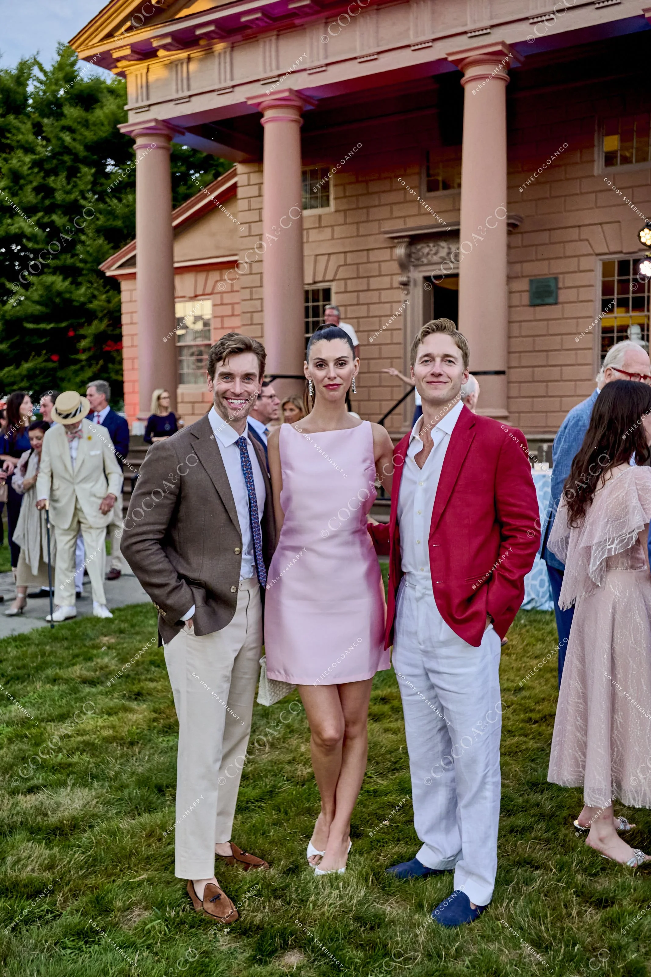 202_Blog_The Summer Party_Redwood Library_Cocoa and Co.2026-07-17.jpg