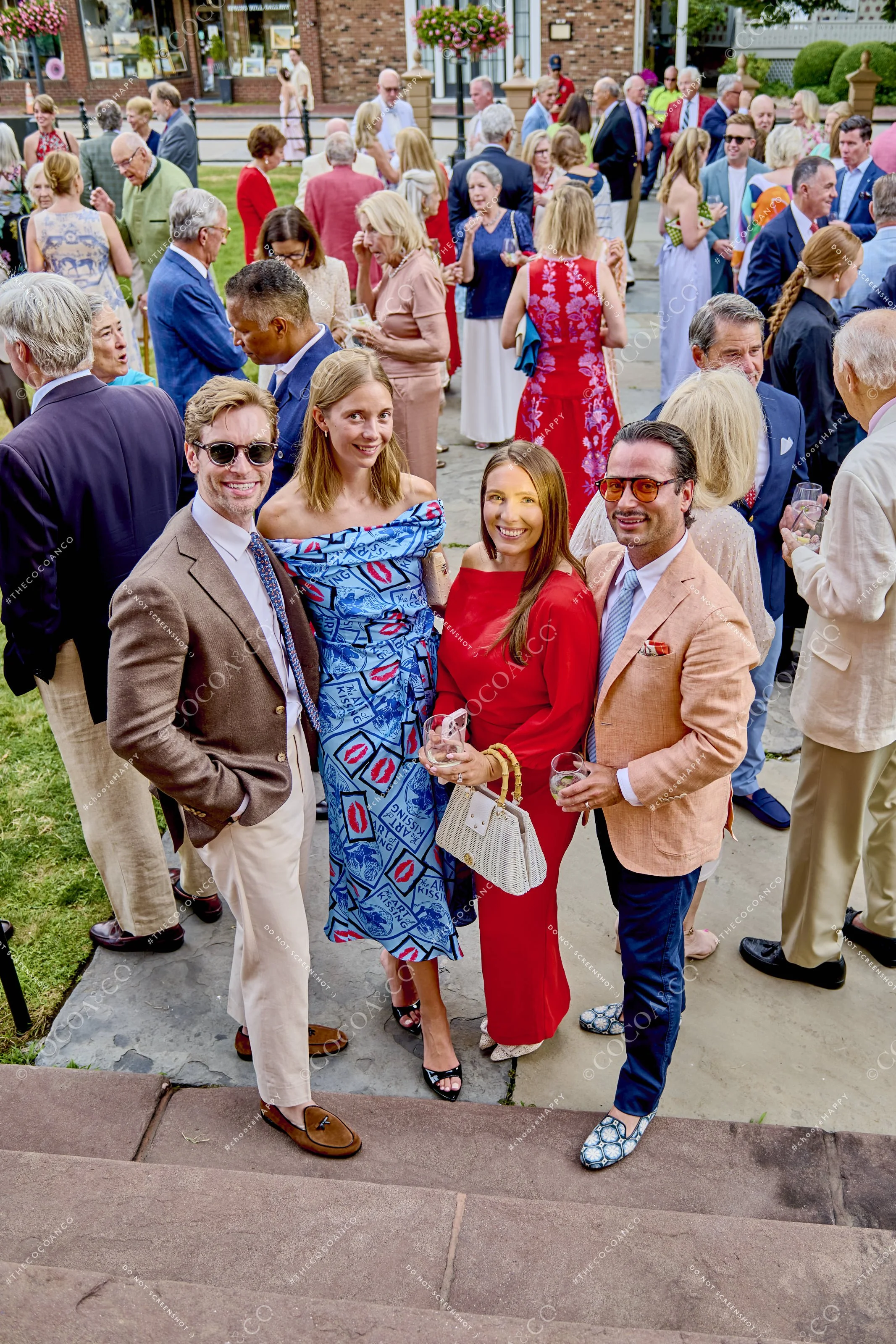179_Blog_The Summer Party_Redwood Library_Cocoa and Co.2026-07-17.jpg