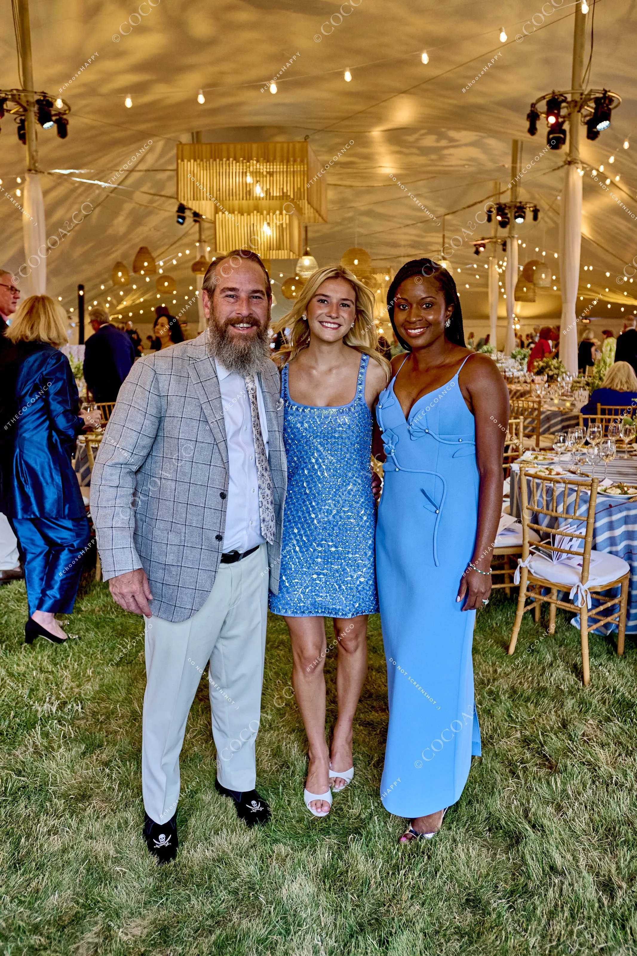216_Blog_The Summer Party_Redwood Library_Cocoa and Co.2026-07-17.jpg