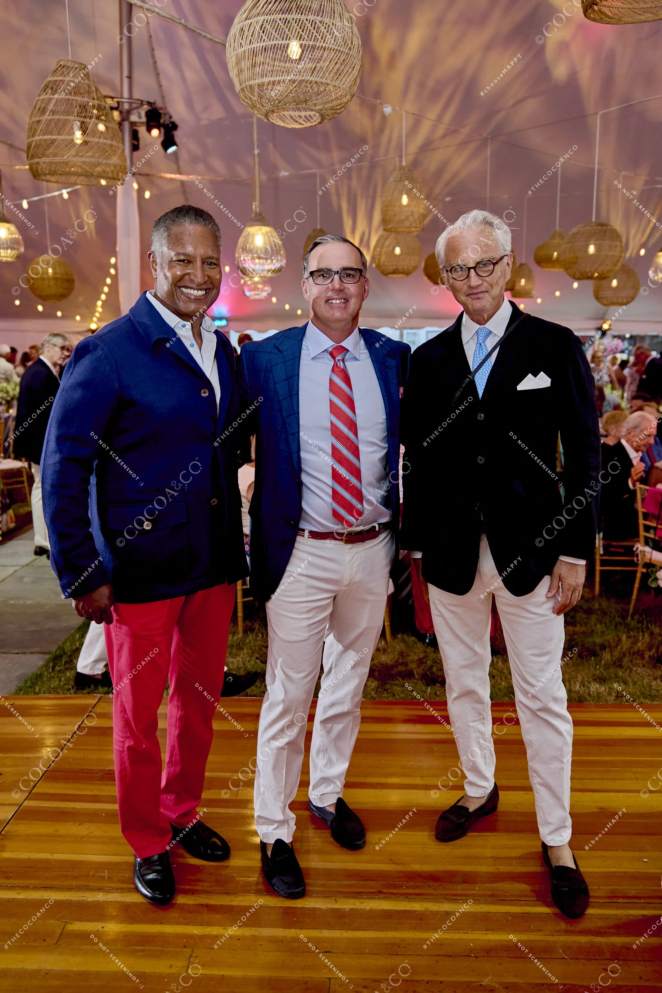 255_Blog_The Summer Party_Redwood Library_Cocoa and Co.2026-07-17.jpg