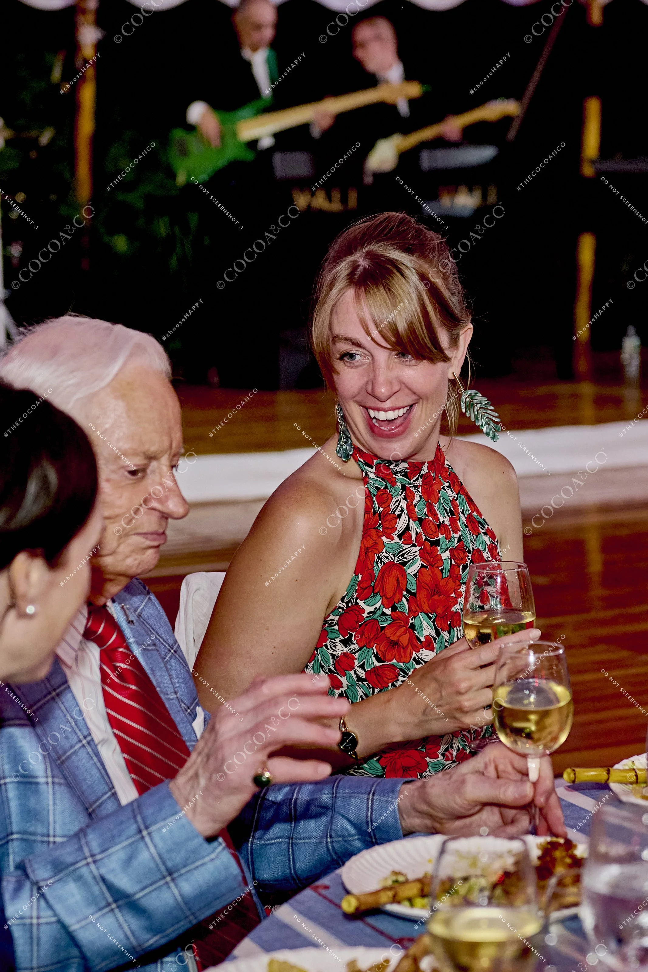 356_Blog_The Summer Party_Redwood Library_Cocoa and Co.2026-07-17.jpg