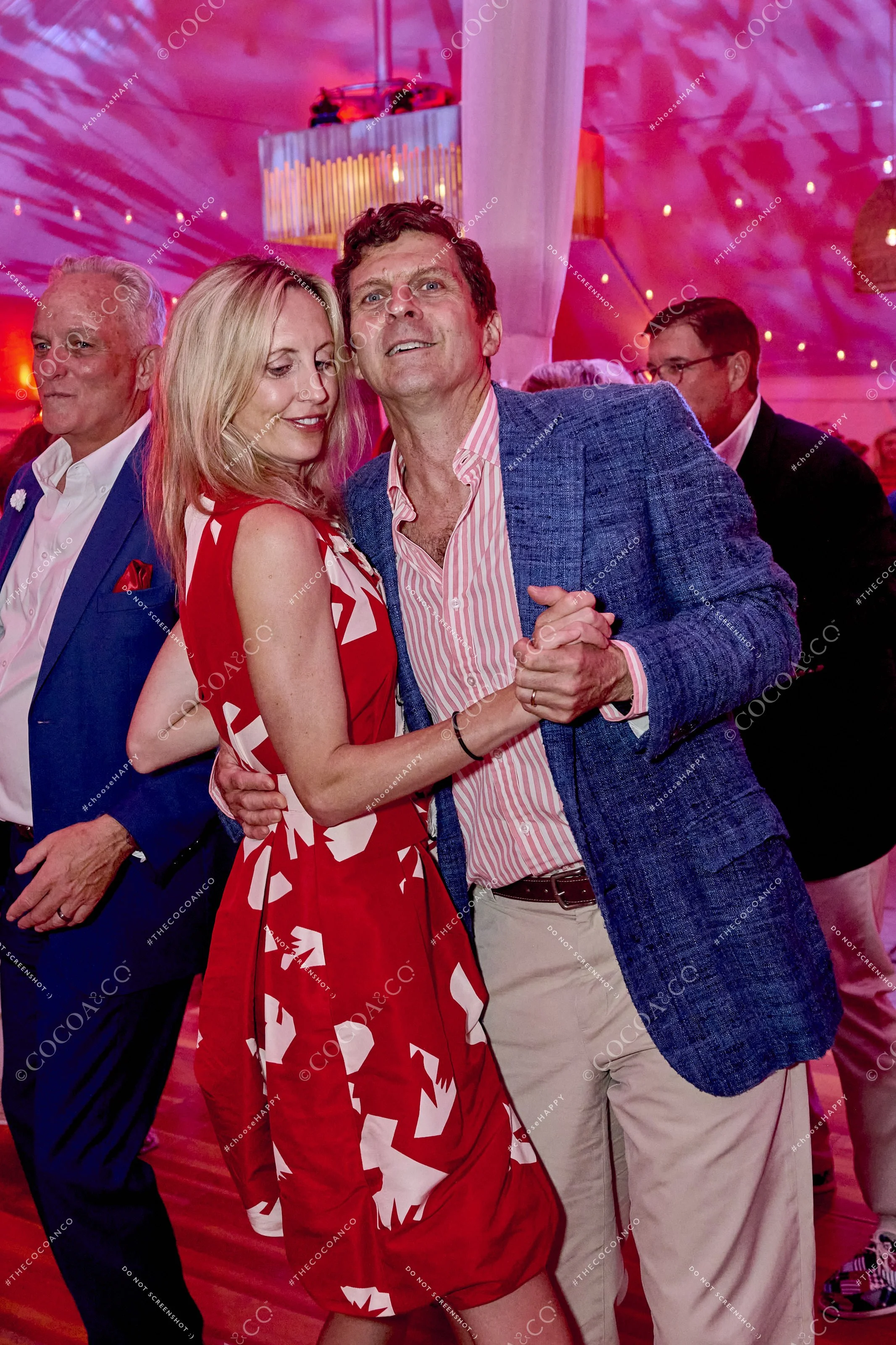 453_Blog_The Summer Party_Redwood Library_Cocoa and Co.2026-07-17.jpg