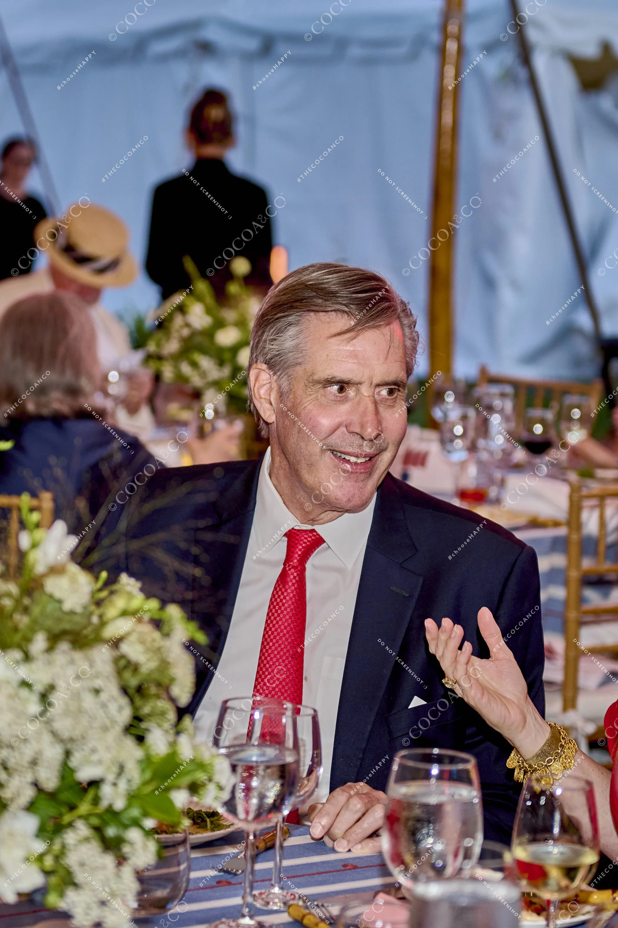 292_Blog_The Summer Party_Redwood Library_Cocoa and Co.2026-07-17.jpg