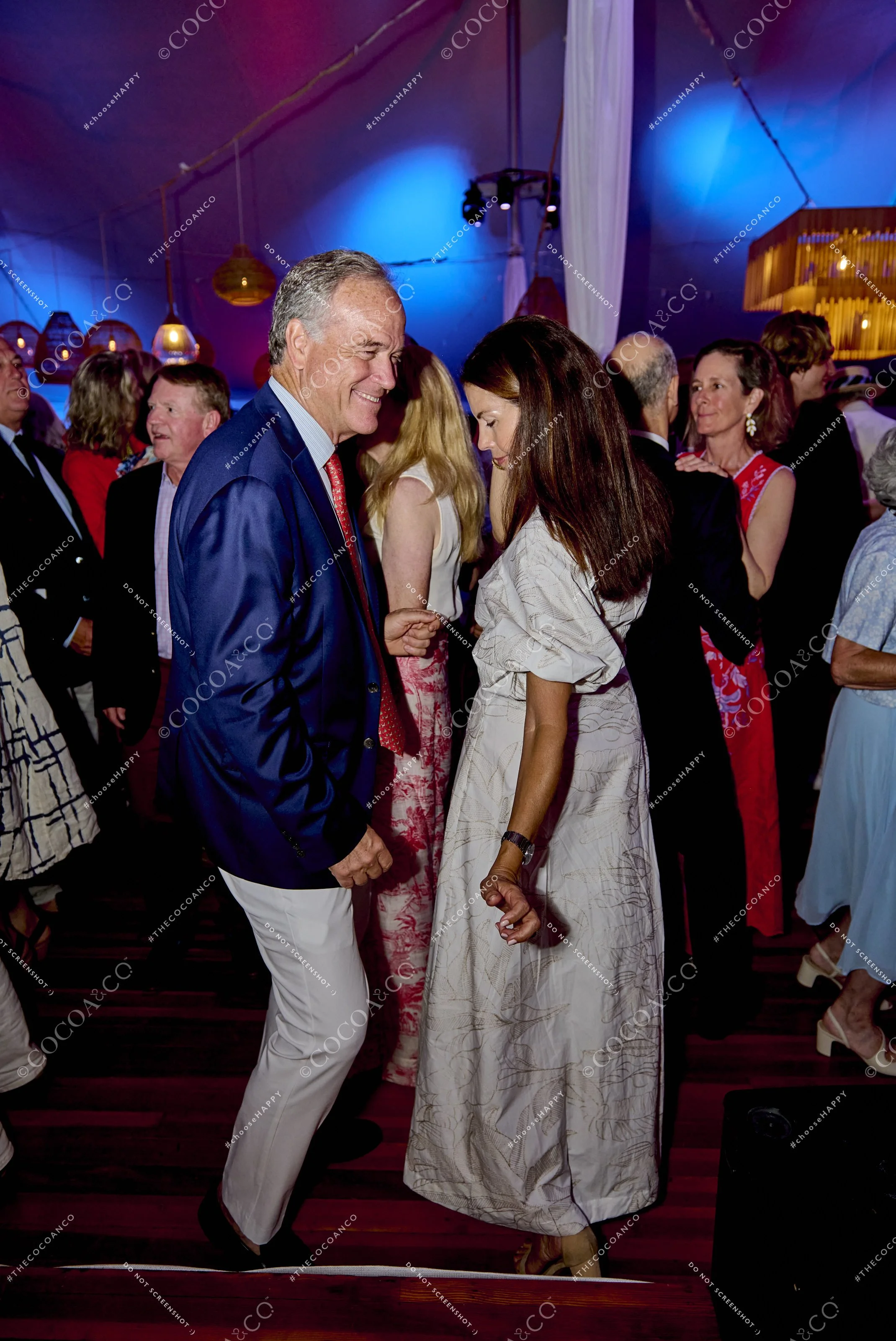 413_Blog_The Summer Party_Redwood Library_Cocoa and Co.2026-07-17.jpg