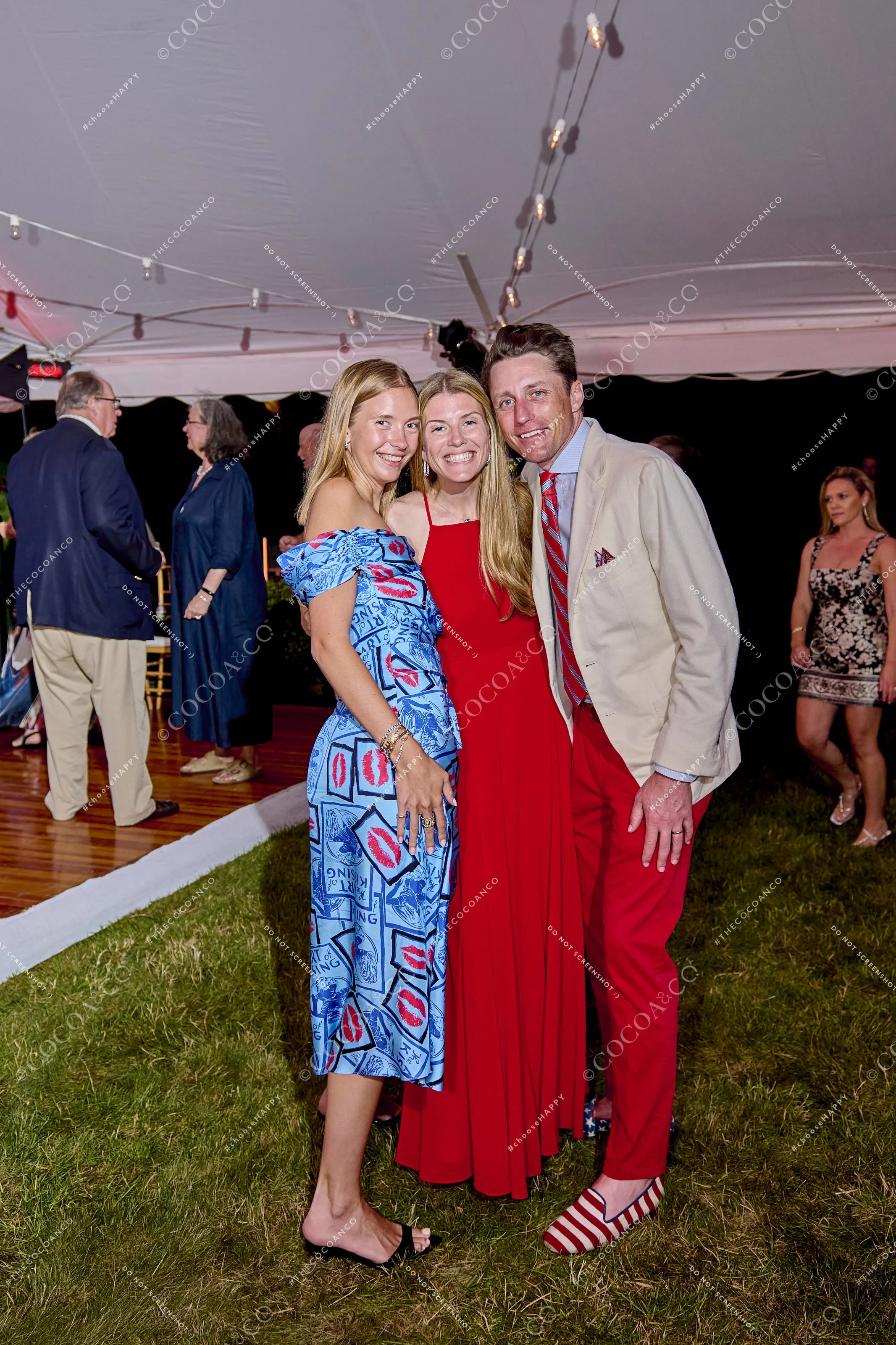 399_Blog_The Summer Party_Redwood Library_Cocoa and Co.2026-07-17.jpg