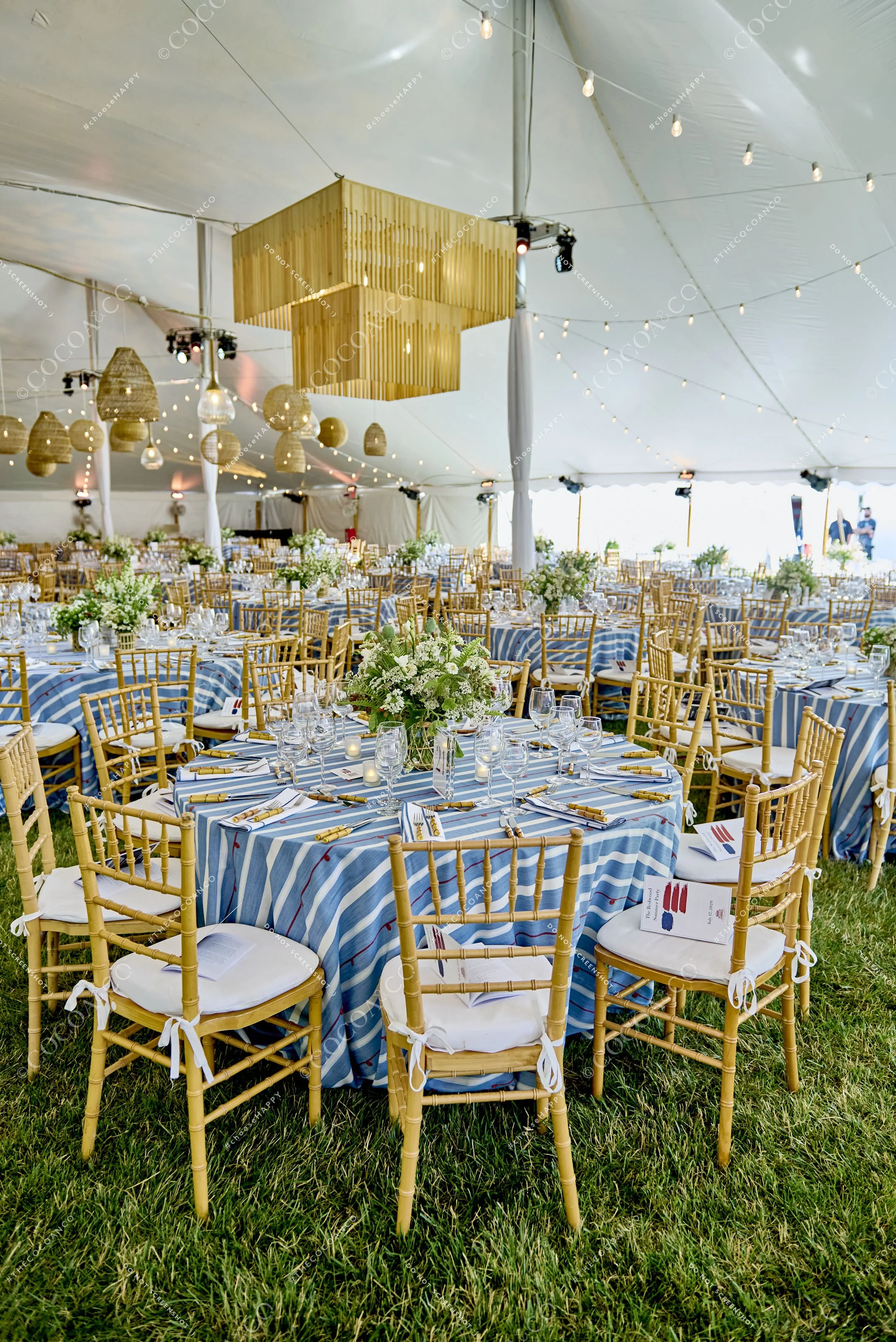 224_Blog_The Summer Party_Redwood Library_Cocoa and Co.2026-07-17.jpg