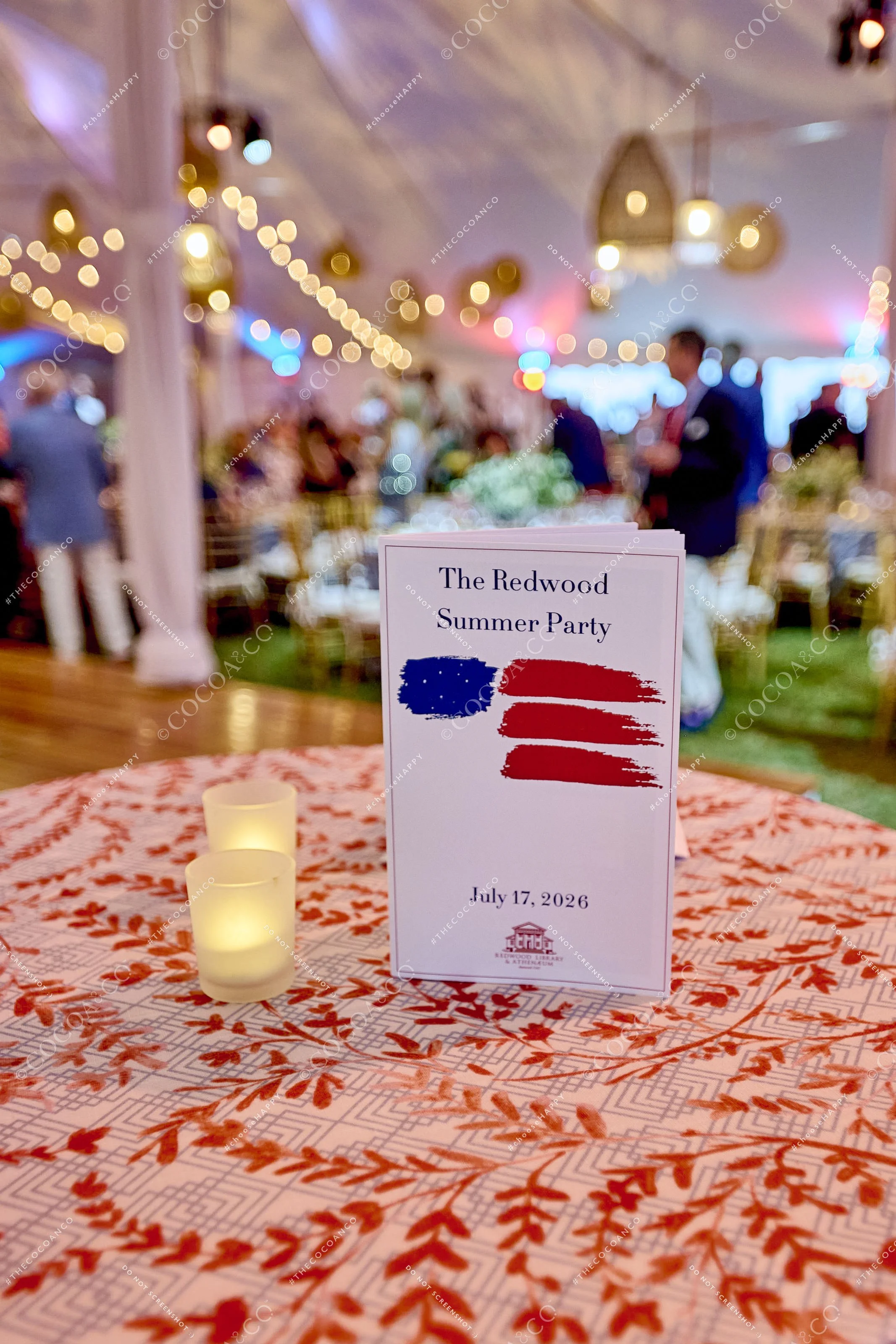 240_Blog_The Summer Party_Redwood Library_Cocoa and Co.2026-07-17.jpg