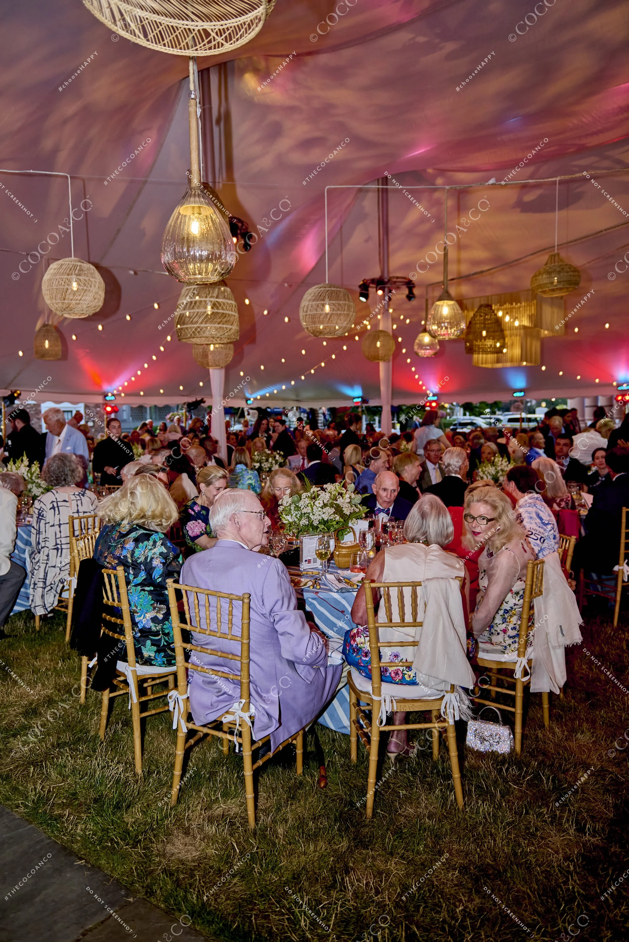 257_Blog_The Summer Party_Redwood Library_Cocoa and Co.2026-07-17.jpg