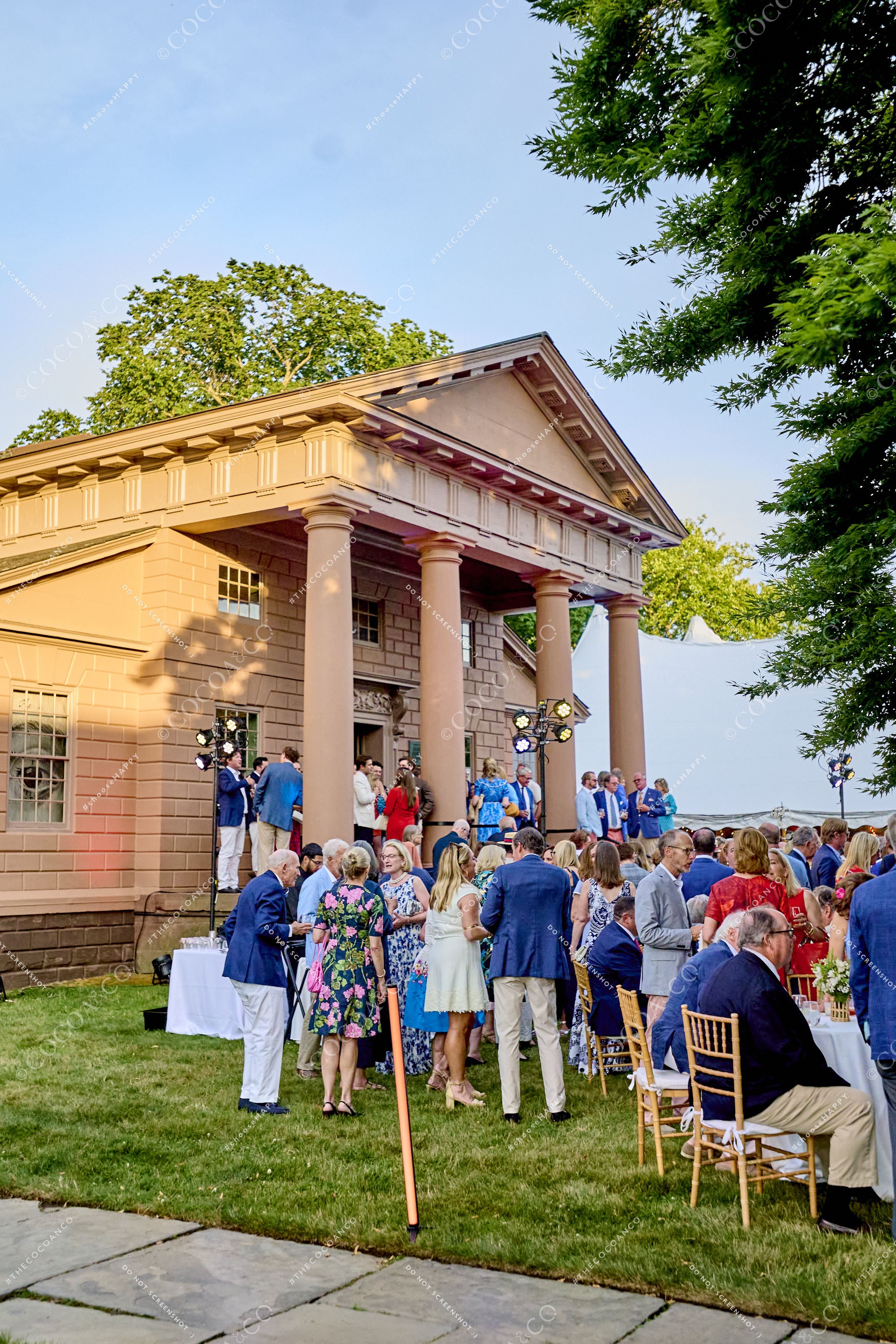 125_Blog_The Summer Party_Redwood Library_Cocoa and Co.2026-07-17.jpg
