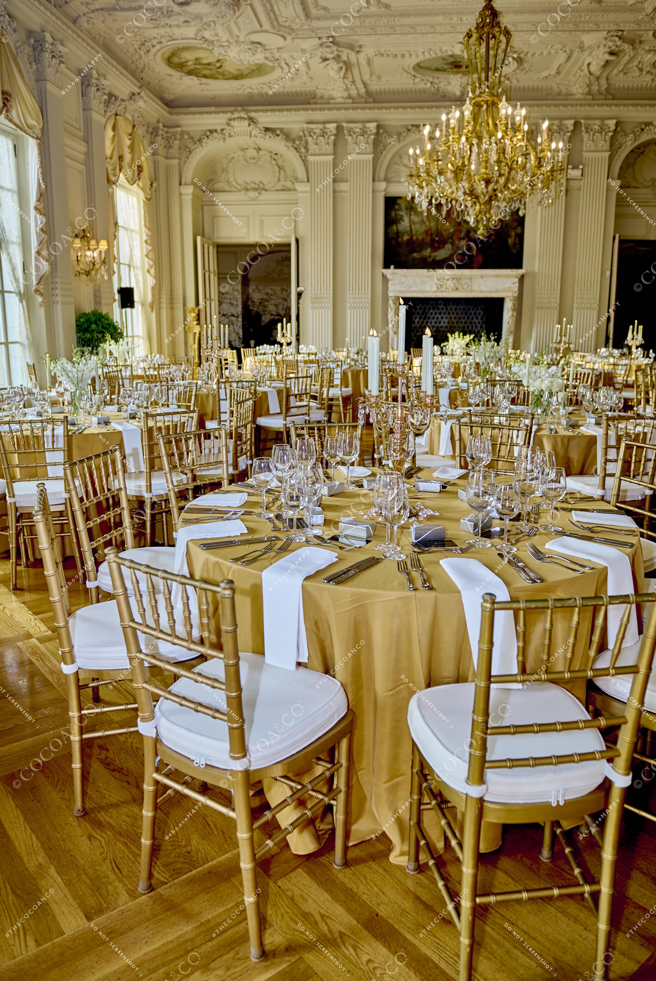 7_Blog_Diamond Jubilee Ball_NPT Polo_Cocoa & Co.2026-07-31.jpg