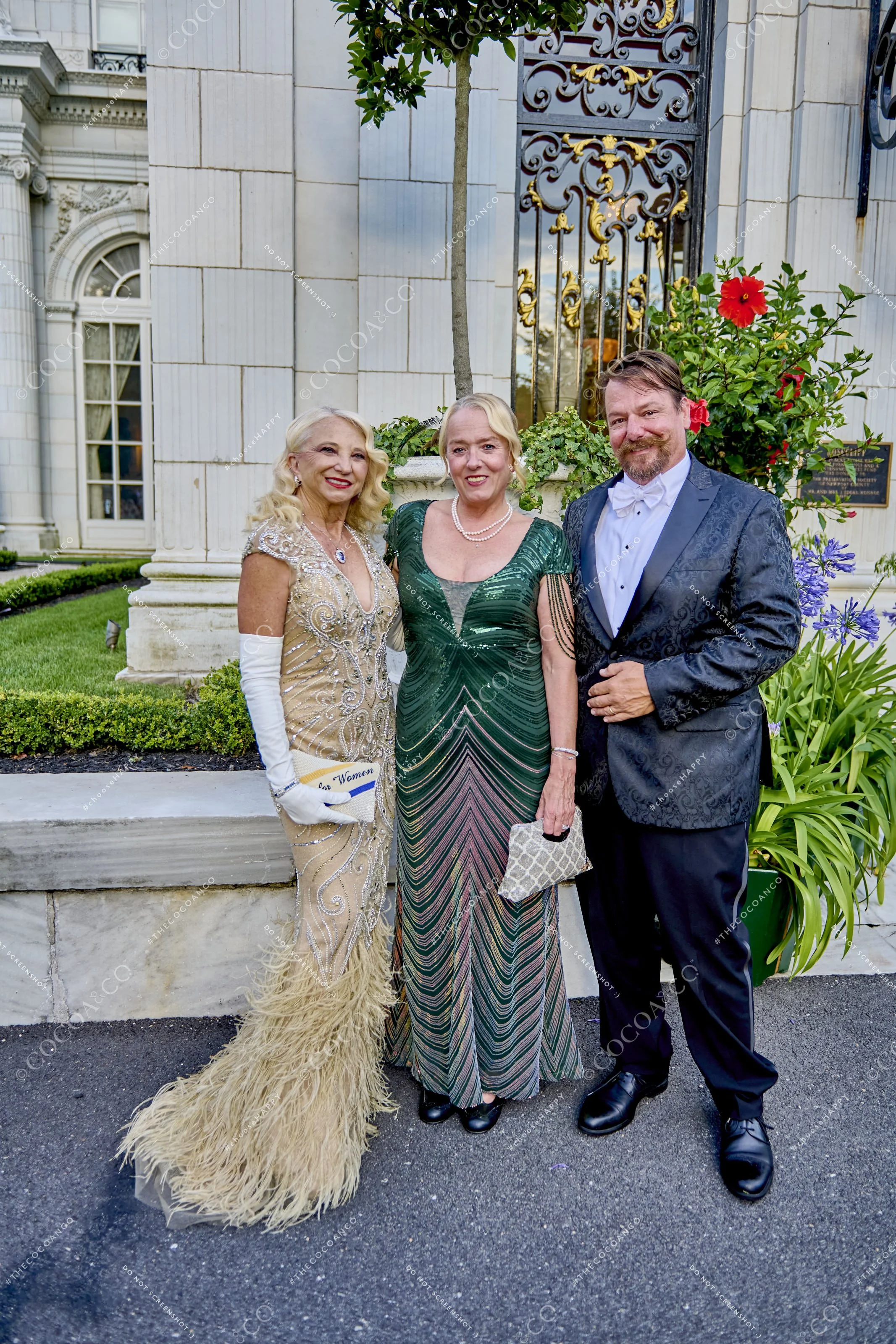 73_Blog_Diamond Jubilee Ball_NPT Polo_Cocoa & Co.2026-07-31.jpg
