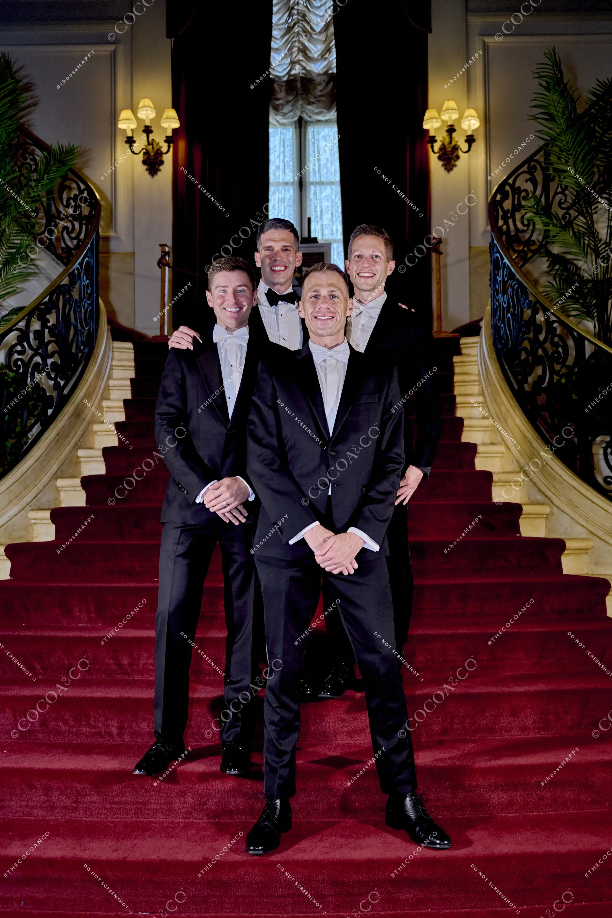 108_Blog_Diamond Jubilee Ball_NPT Polo_Cocoa & Co.2026-07-31.jpg