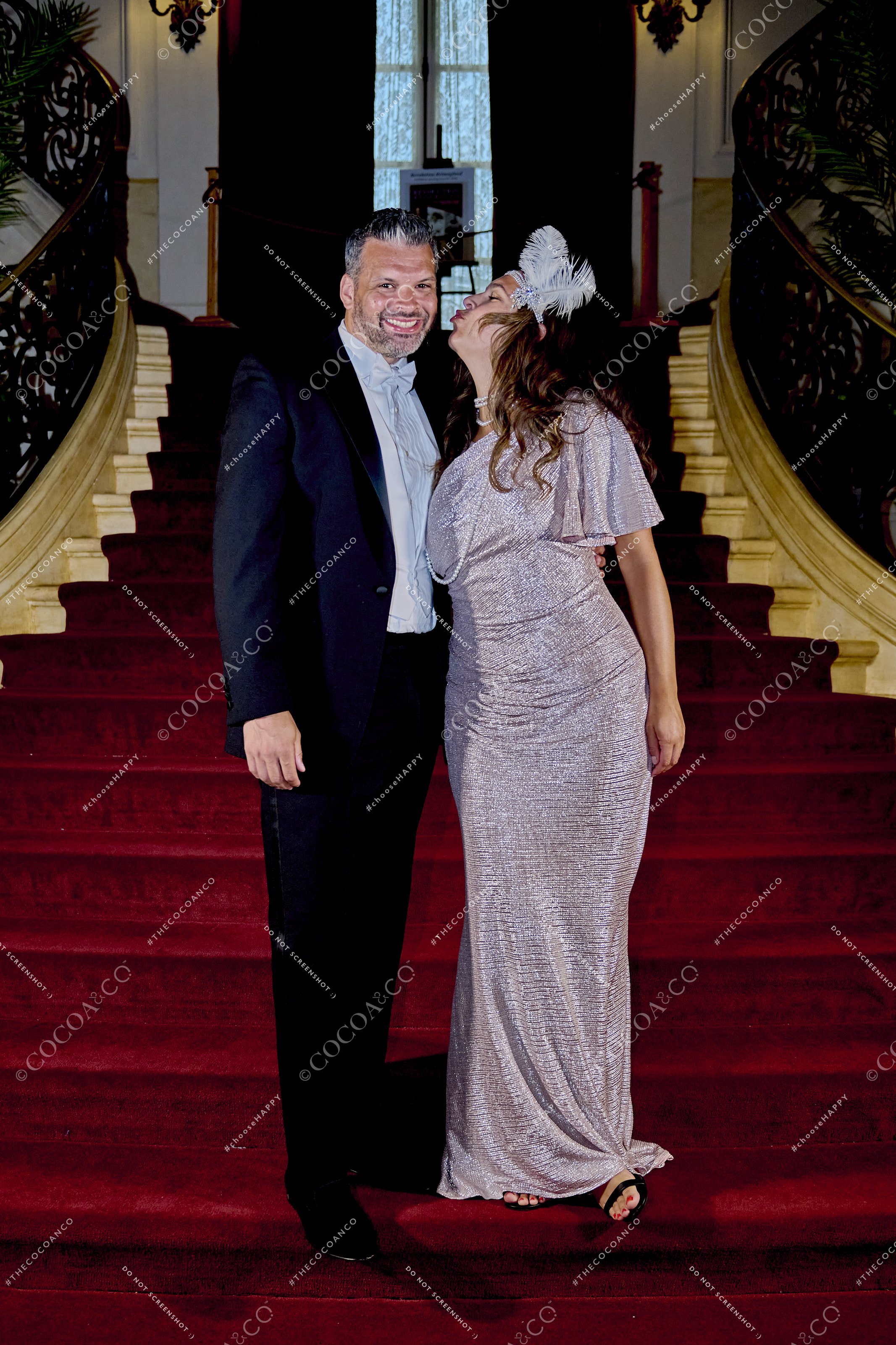 172_Blog_Diamond Jubilee Ball_NPT Polo_Cocoa & Co.2026-07-31.jpg