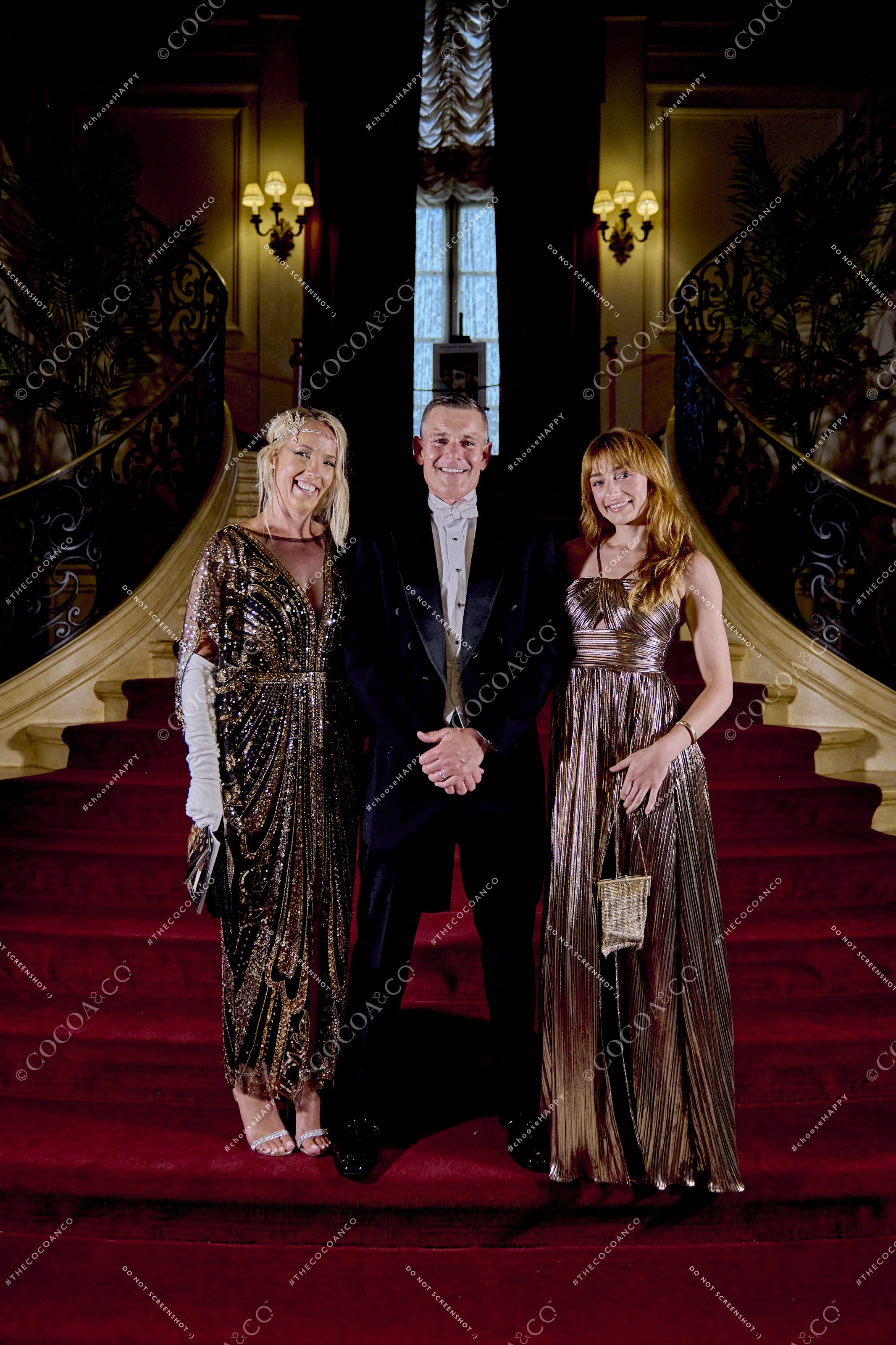 170_Blog_Diamond Jubilee Ball_NPT Polo_Cocoa & Co.2026-07-31.jpg