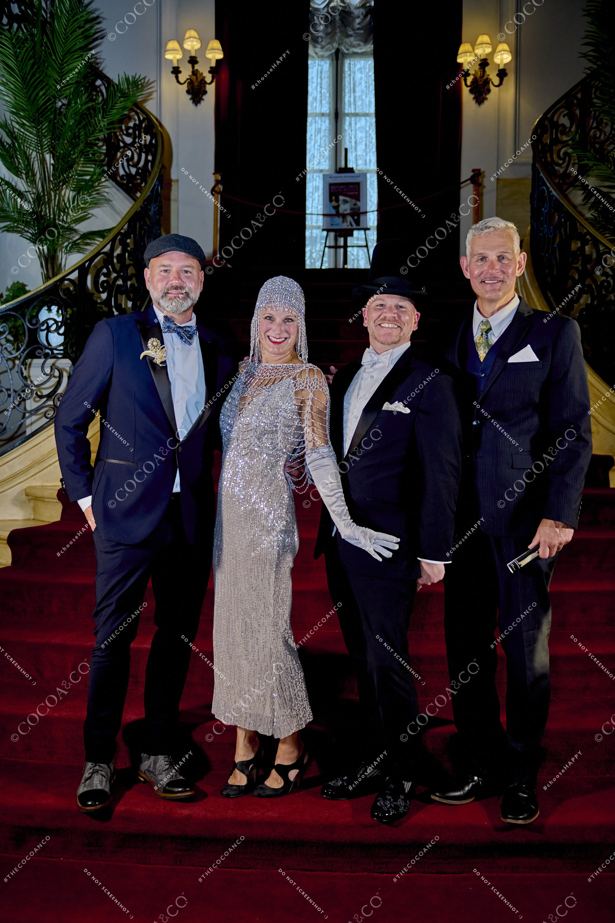 132_Blog_Diamond Jubilee Ball_NPT Polo_Cocoa & Co.2026-07-31.jpg