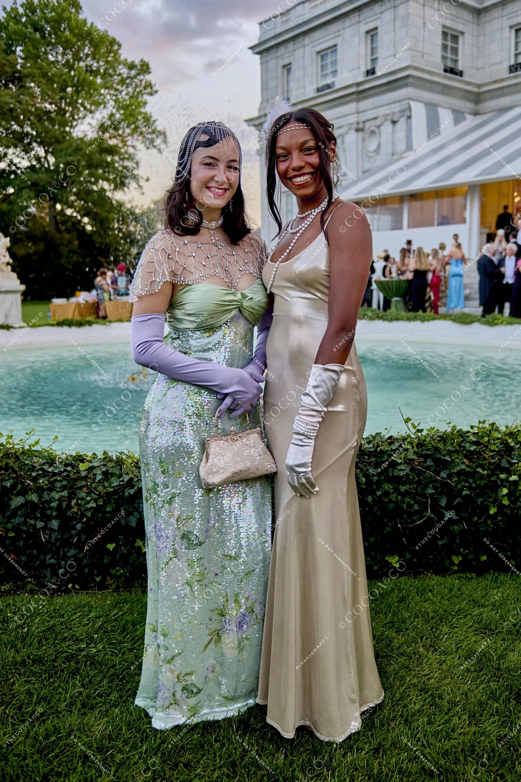 212_Blog_Diamond Jubilee Ball_NPT Polo_Cocoa & Co.2026-07-31.jpg