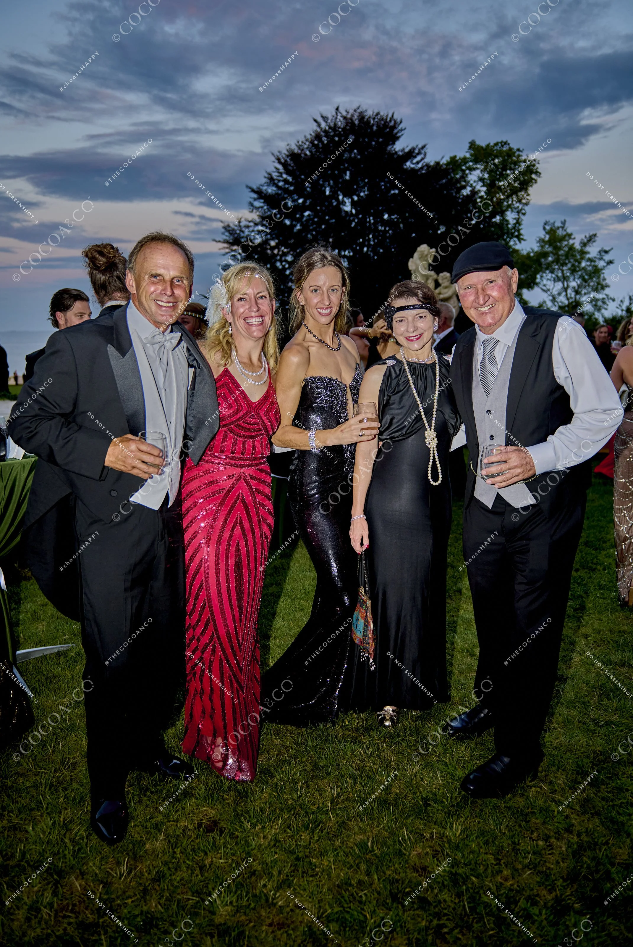 218_Blog_Diamond Jubilee Ball_NPT Polo_Cocoa & Co.2026-07-31.jpg