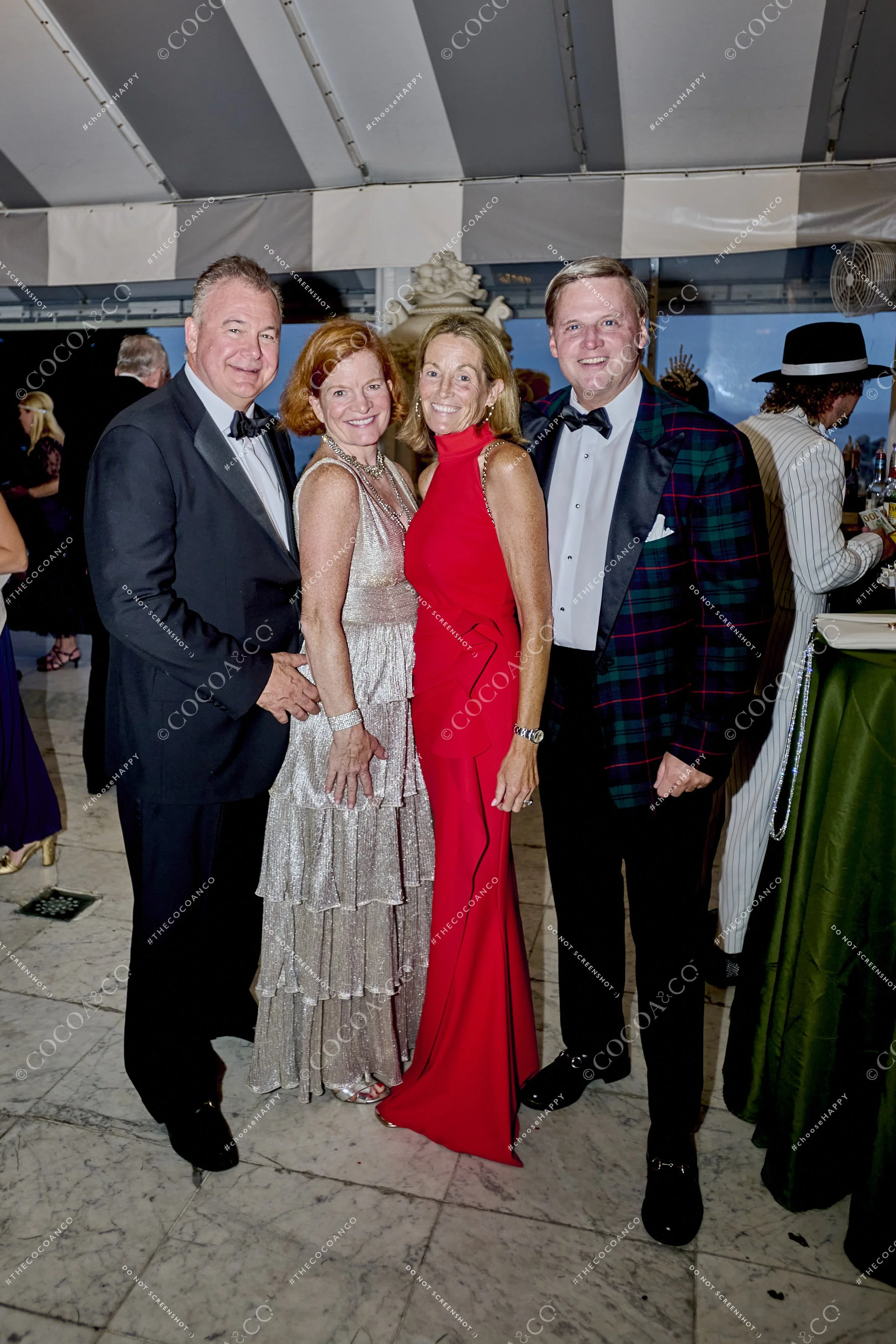 237_Blog_Diamond Jubilee Ball_NPT Polo_Cocoa & Co.2026-07-31.jpg