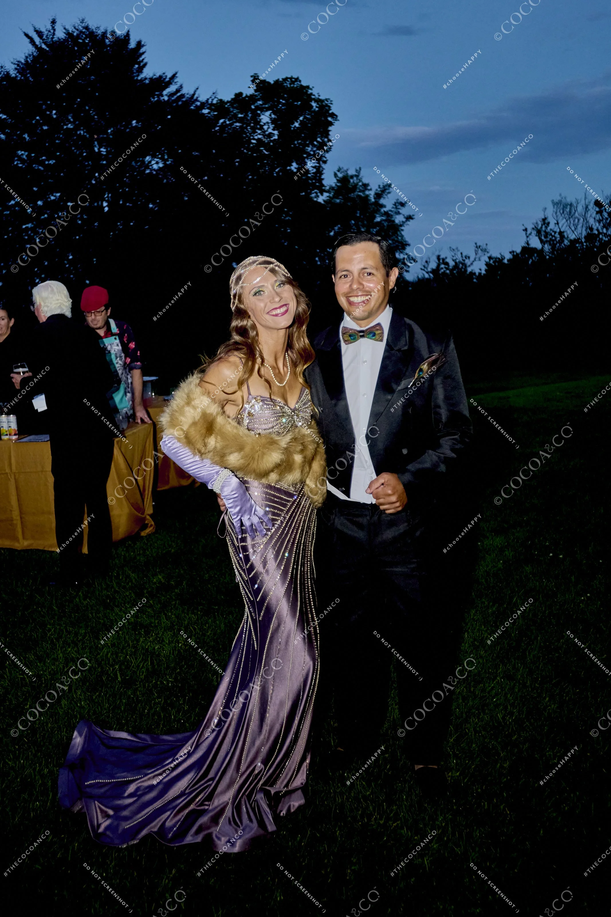 260_Blog_Diamond Jubilee Ball_NPT Polo_Cocoa & Co.2026-07-31.jpg