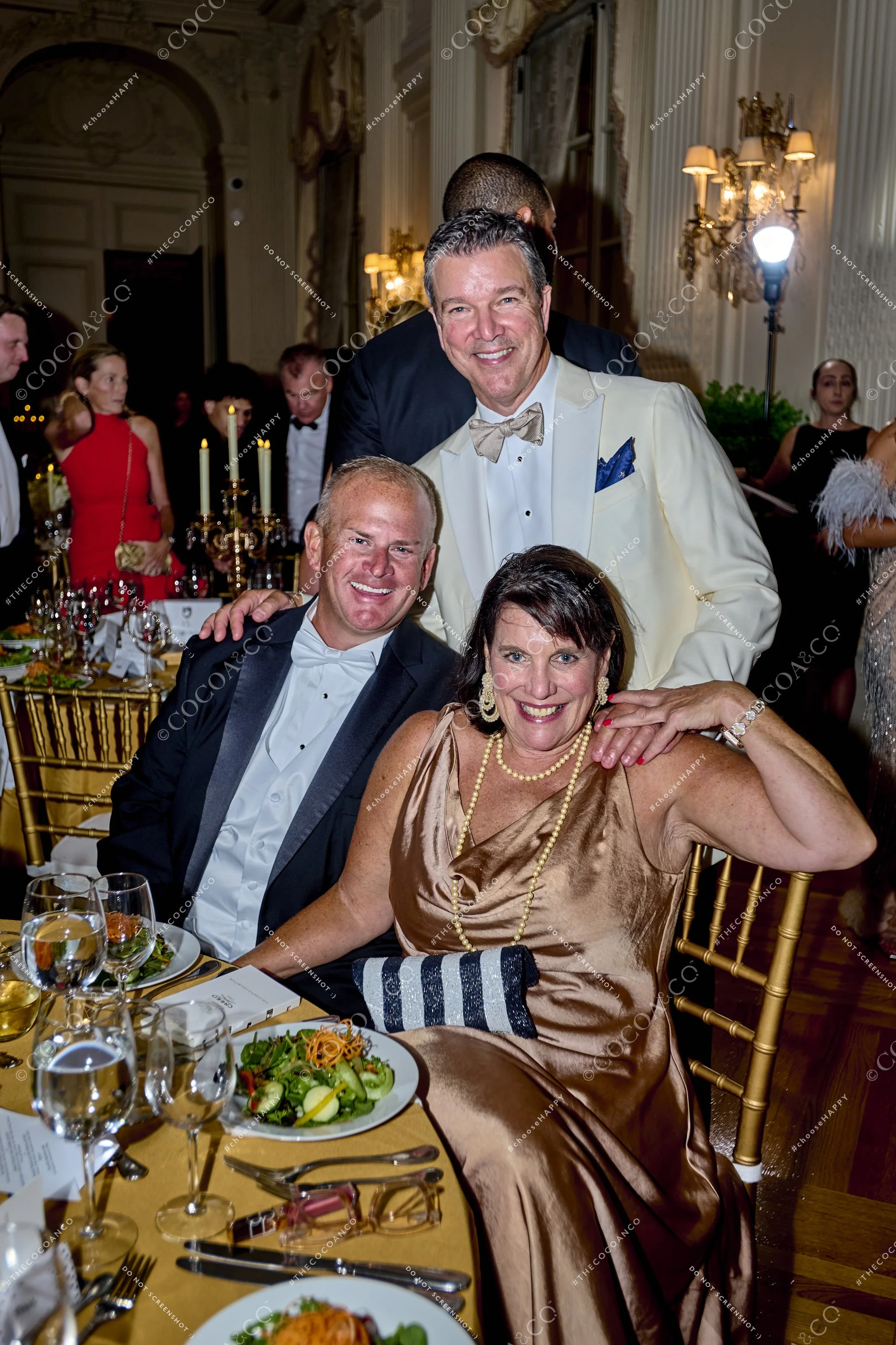 301_Blog_Diamond Jubilee Ball_NPT Polo_Cocoa & Co.2026-07-31.jpg