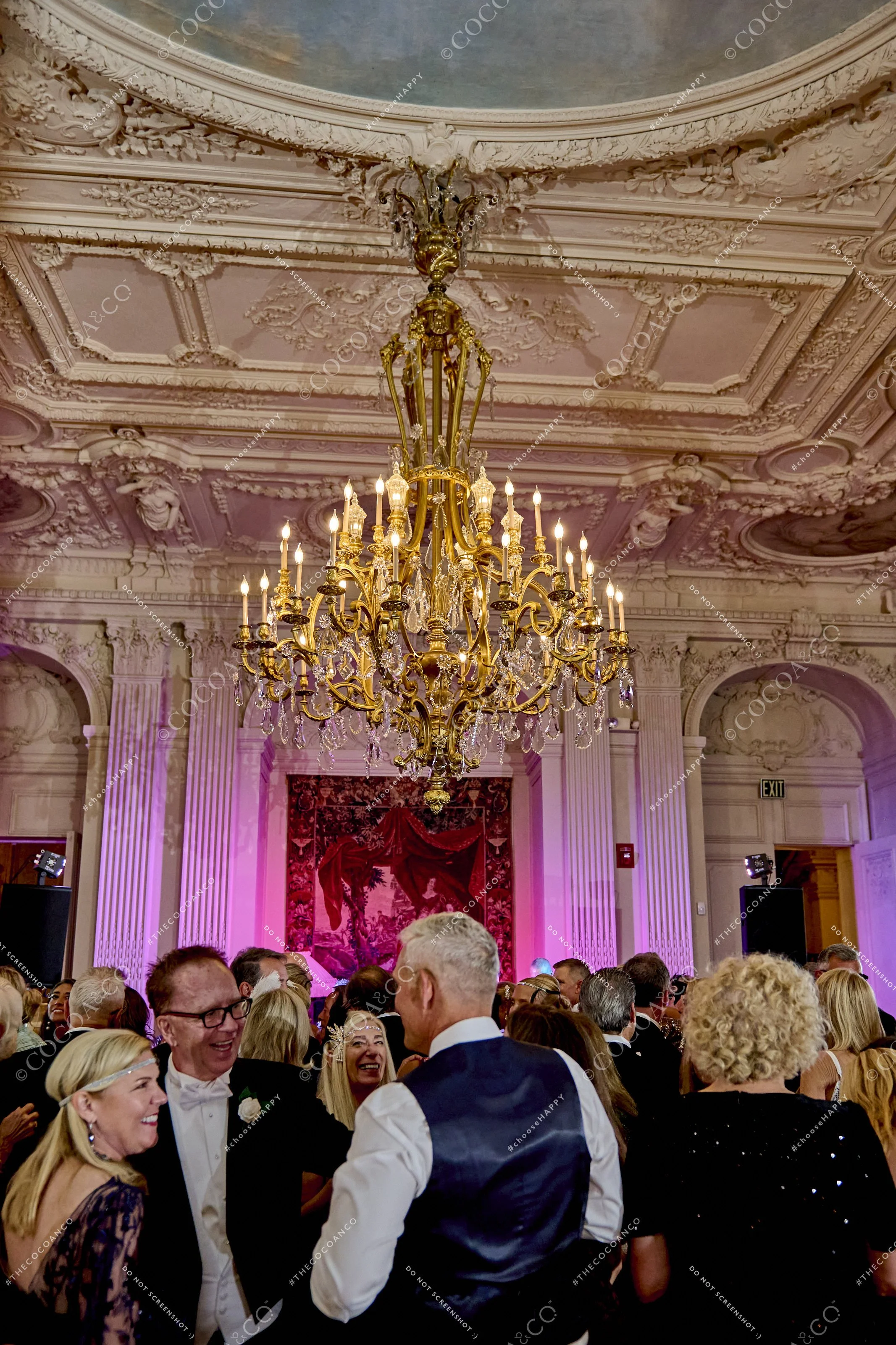 282_Blog_Diamond Jubilee Ball_NPT Polo_Cocoa & Co.2026-07-31.jpg