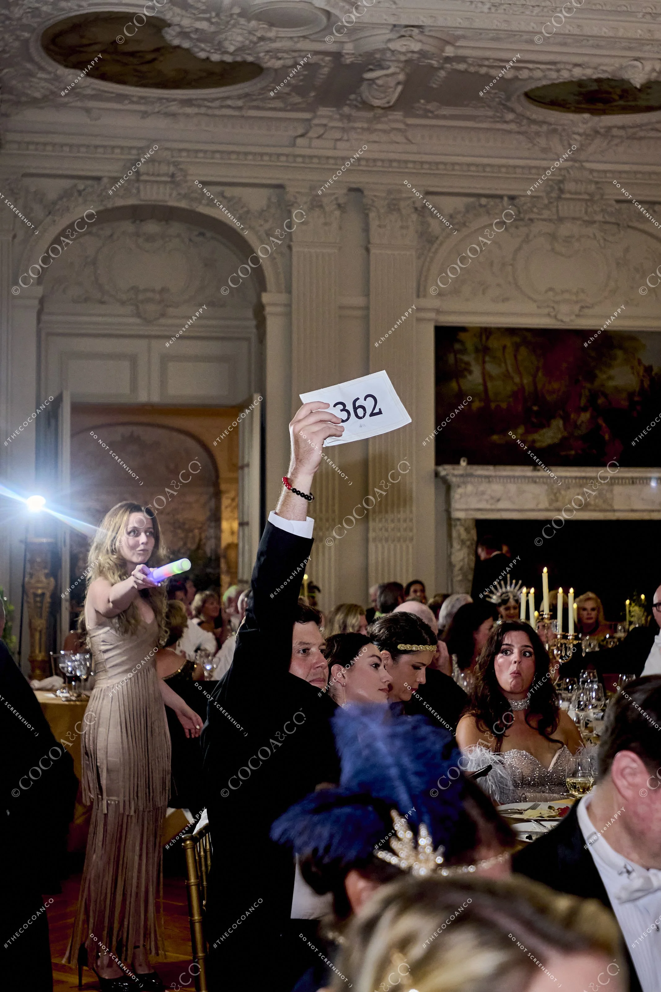 406_Blog_Diamond Jubilee Ball_NPT Polo_Cocoa & Co.2026-07-31.jpg