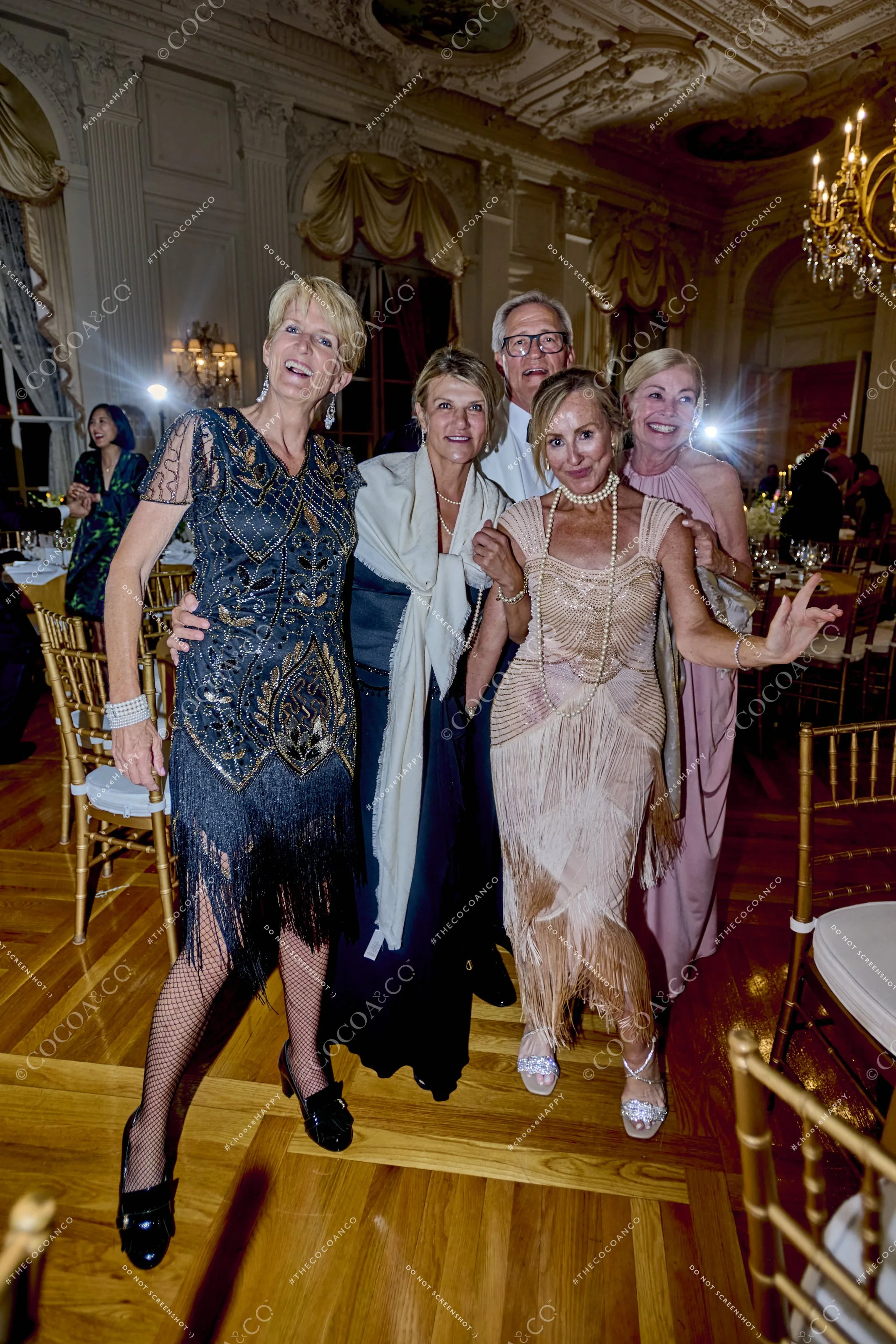 507_Blog_Diamond Jubilee Ball_NPT Polo_Cocoa & Co.2026-07-31.jpg