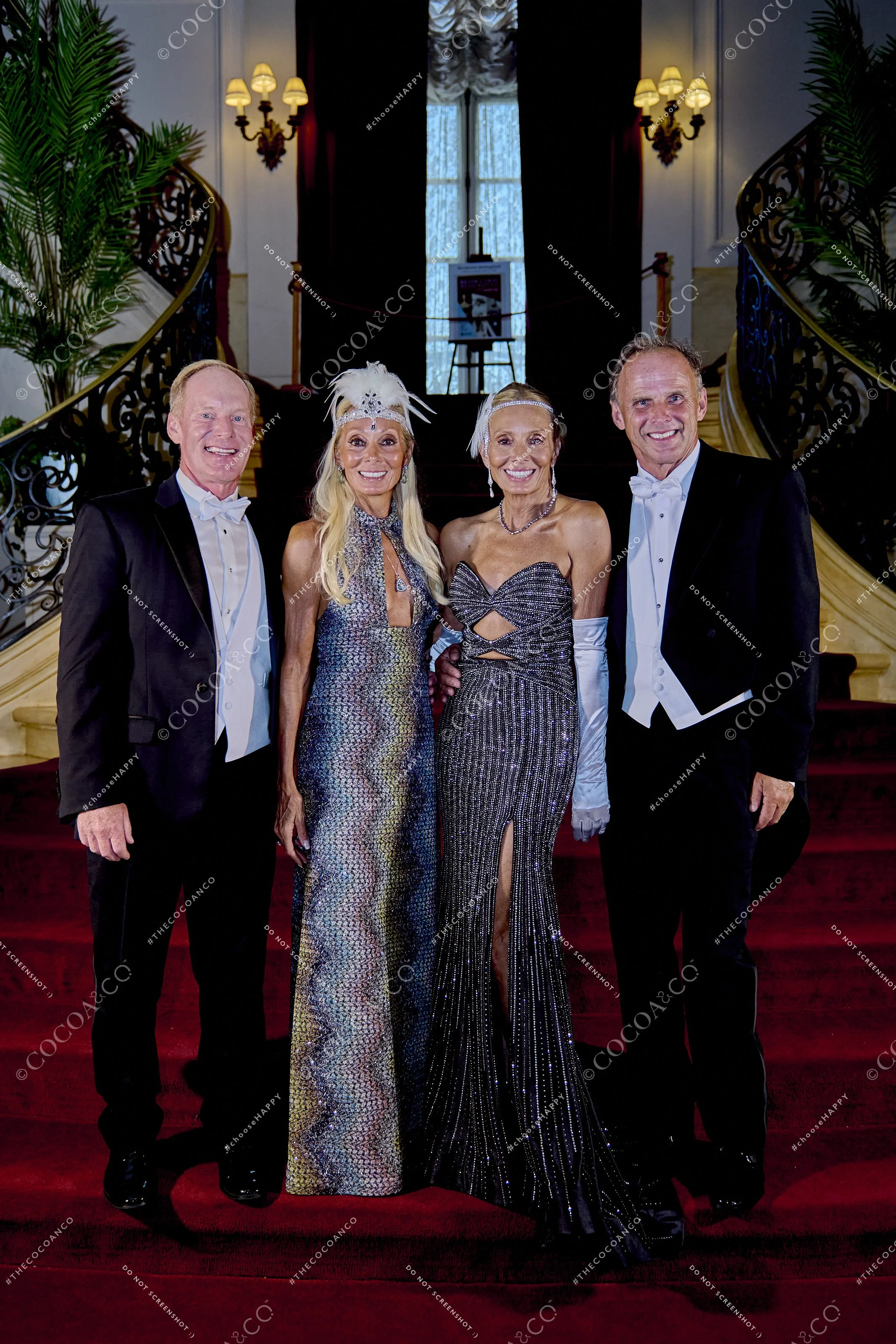 120_Blog_Diamond Jubilee Ball_NPT Polo_Cocoa & Co.2026-07-31.jpg