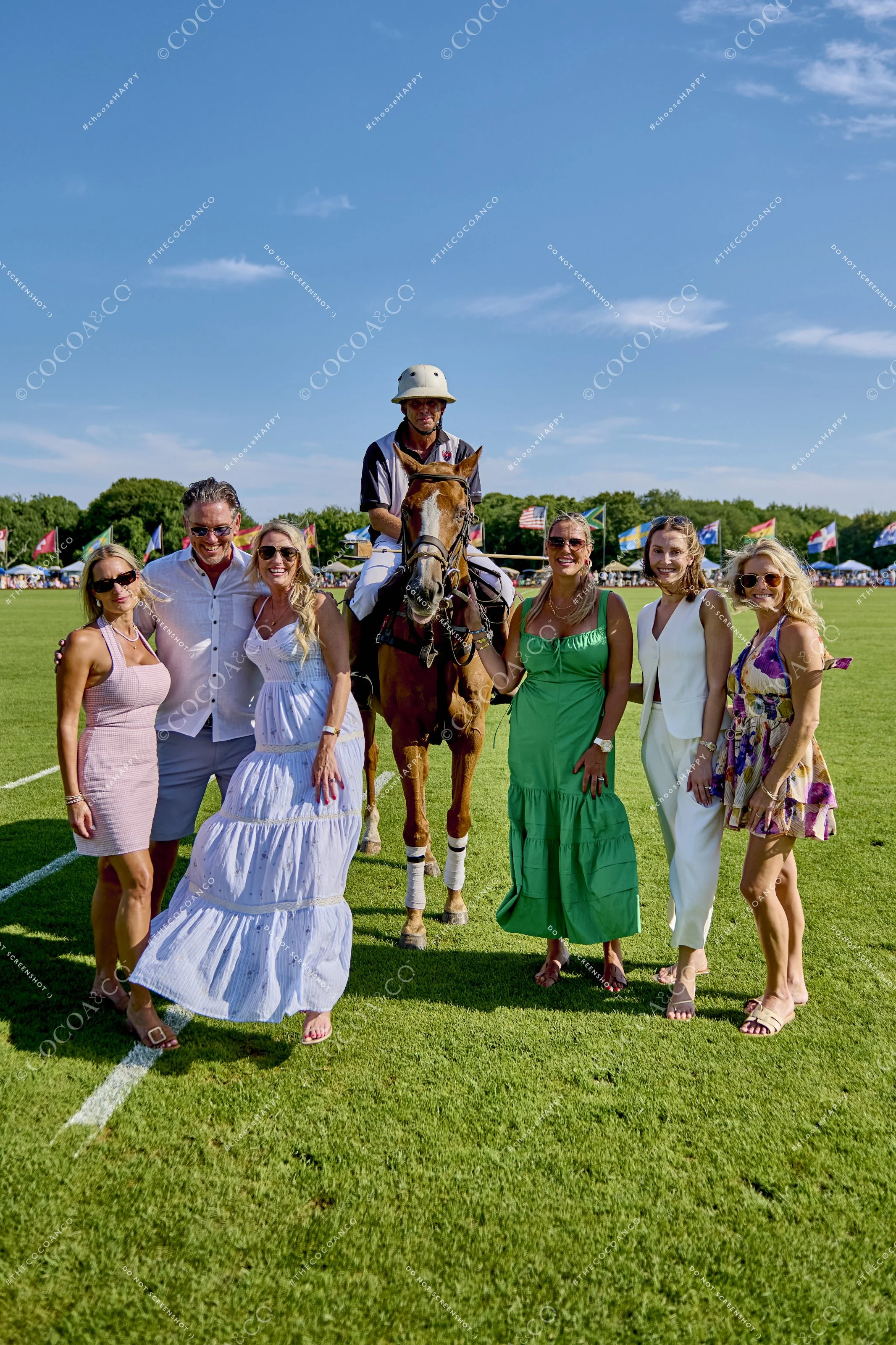 23_Blog_Diamond Jubilee Challenge Cup_NPT Polo_Cocoa & Co.2026-08-01.jpg