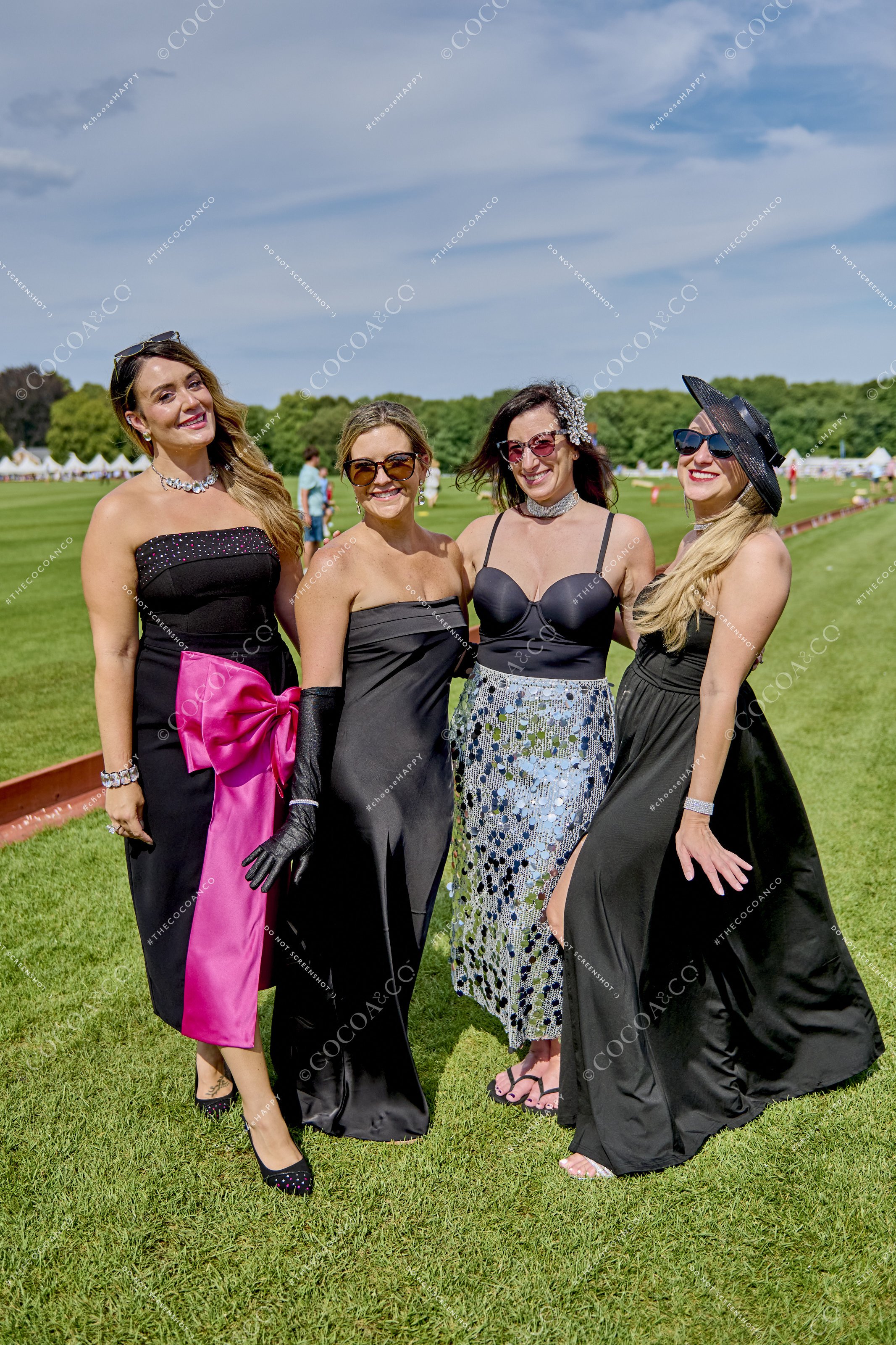 148_Blog_Diamond Jubilee Challenge Cup_NPT Polo_Cocoa & Co.2026-08-01.jpg