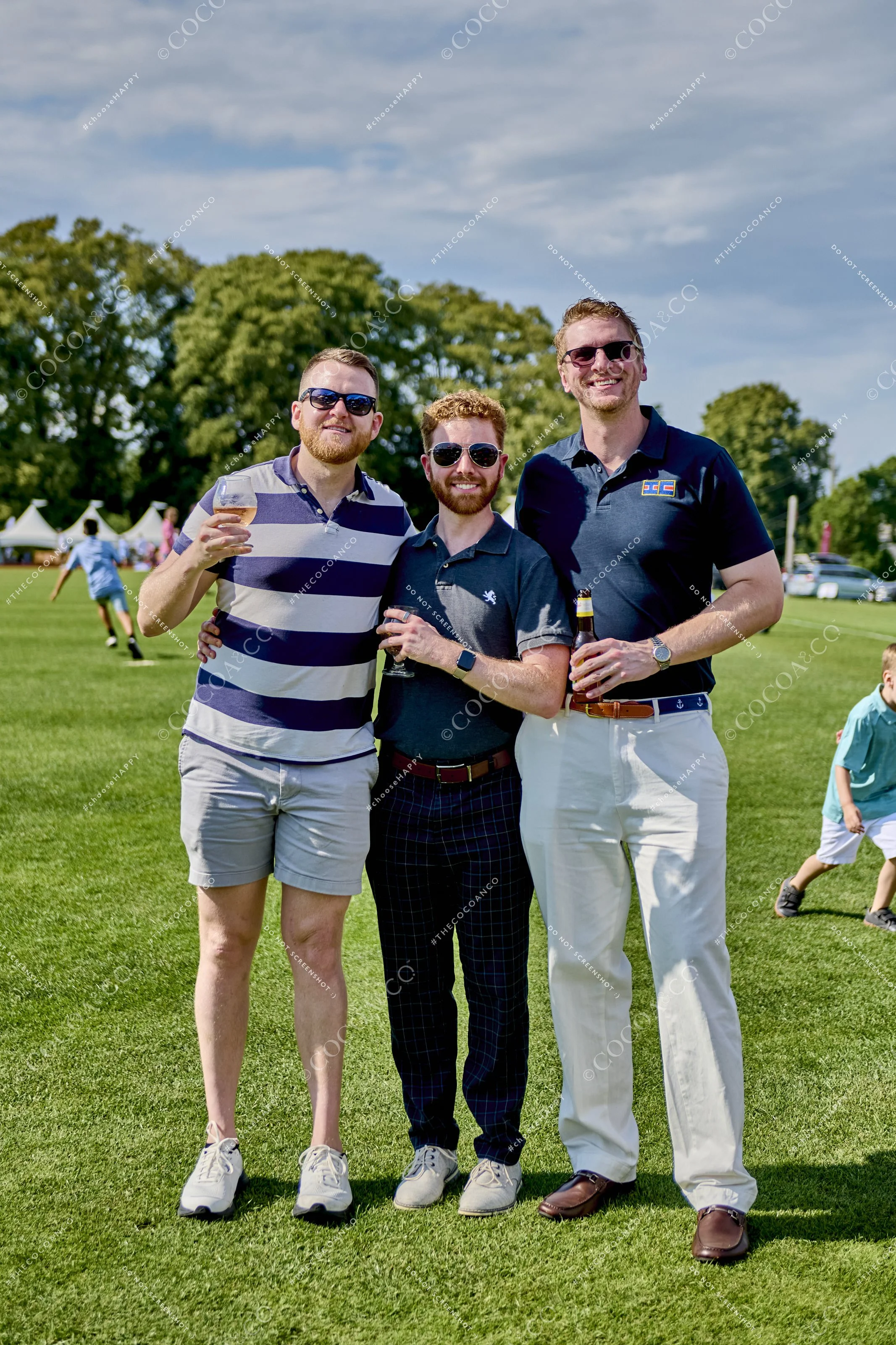 177_Blog_Diamond Jubilee Challenge Cup_NPT Polo_Cocoa & Co.2026-08-01.jpg