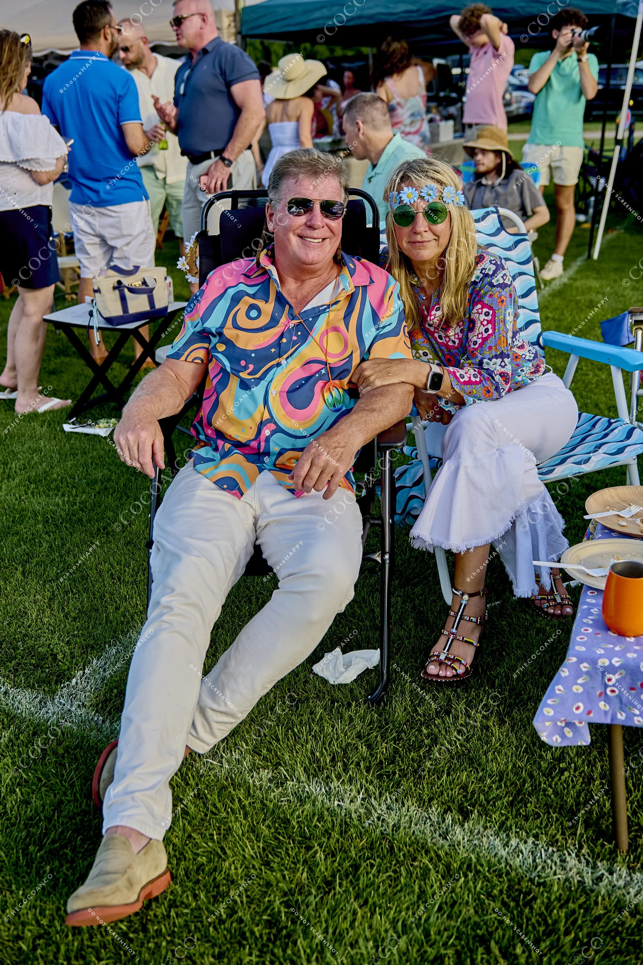 166_Blog_Diamond Jubilee Challenge Cup_NPT Polo_Cocoa & Co.2026-08-01.jpg