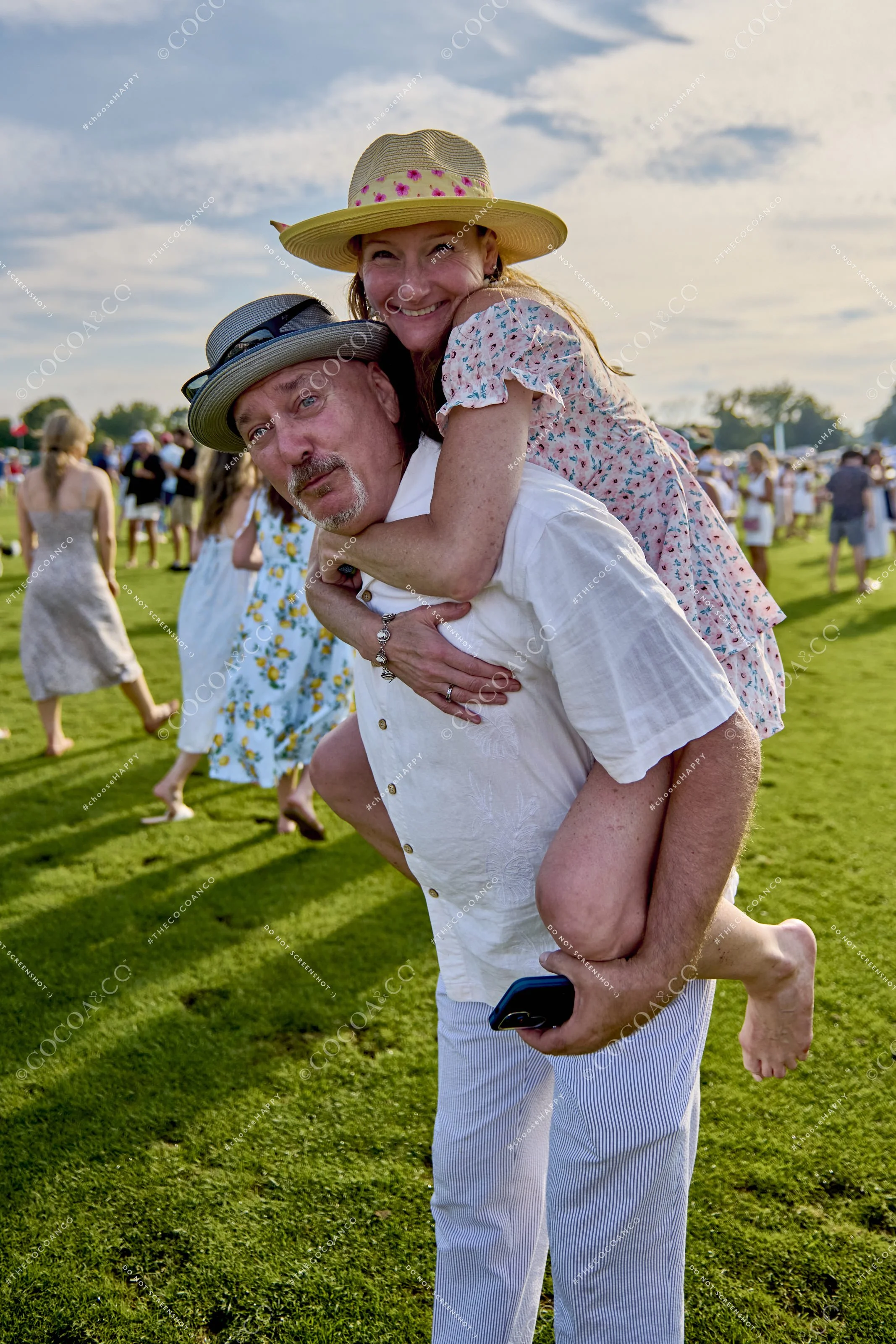 212_Blog_Diamond Jubilee Challenge Cup_NPT Polo_Cocoa & Co.2026-08-01.jpg
