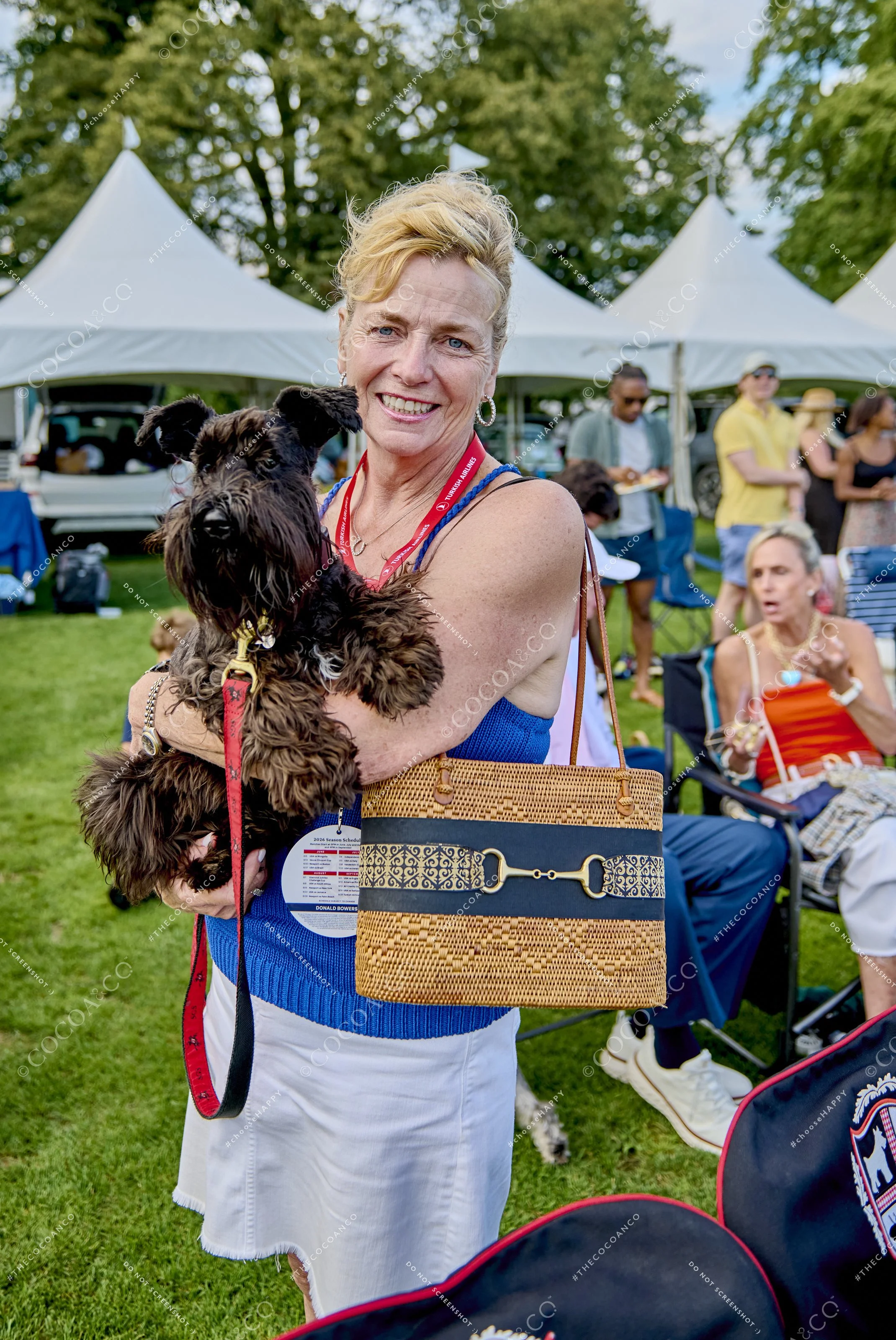 203_Blog_Diamond Jubilee Challenge Cup_NPT Polo_Cocoa & Co.2026-08-01.jpg