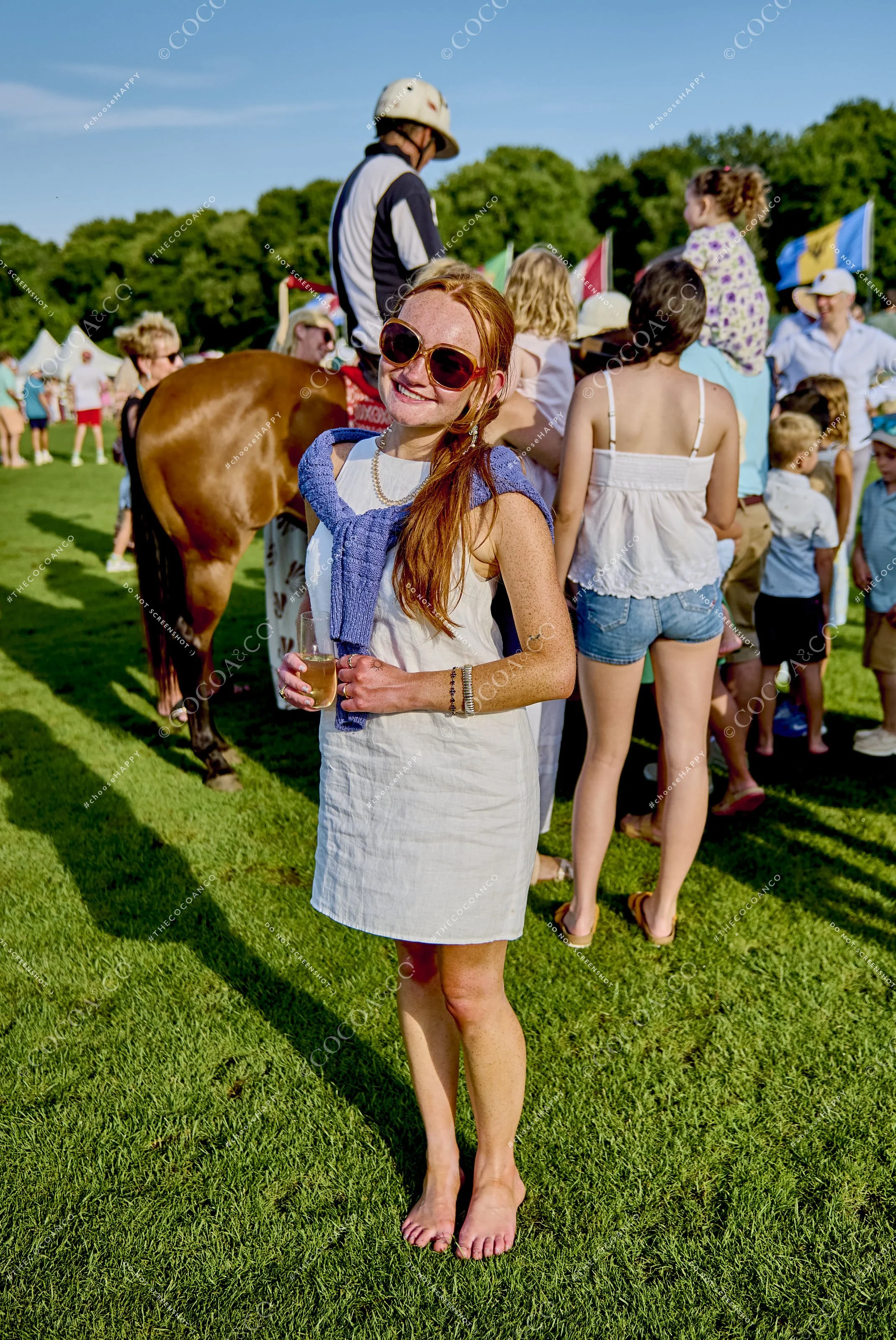 228_Blog_Diamond Jubilee Challenge Cup_NPT Polo_Cocoa & Co.2026-08-01.jpg