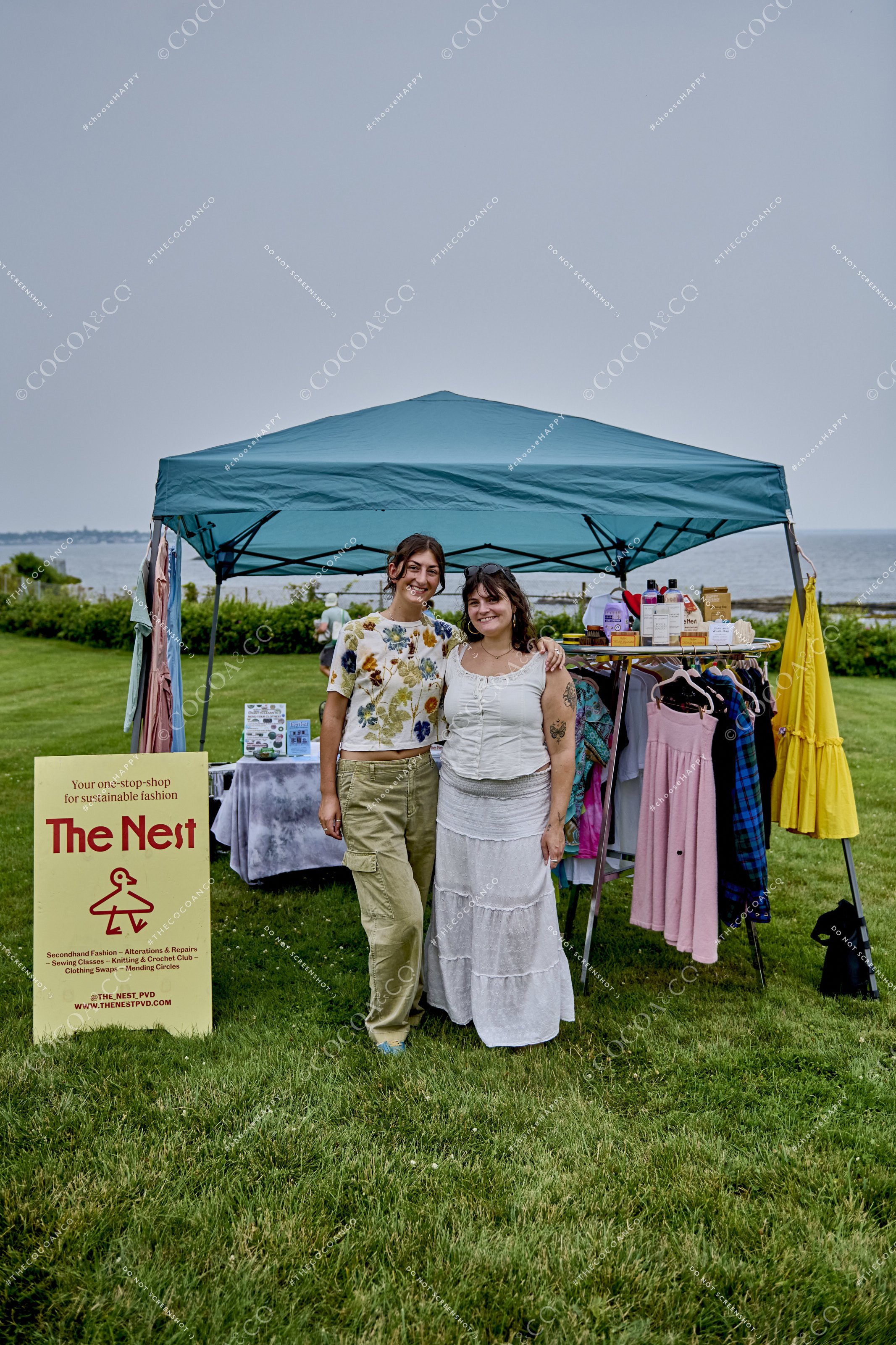 82_Blog_Roam Around Rough Point_NRF_Cocoa and Co.2026-07-18.jpg