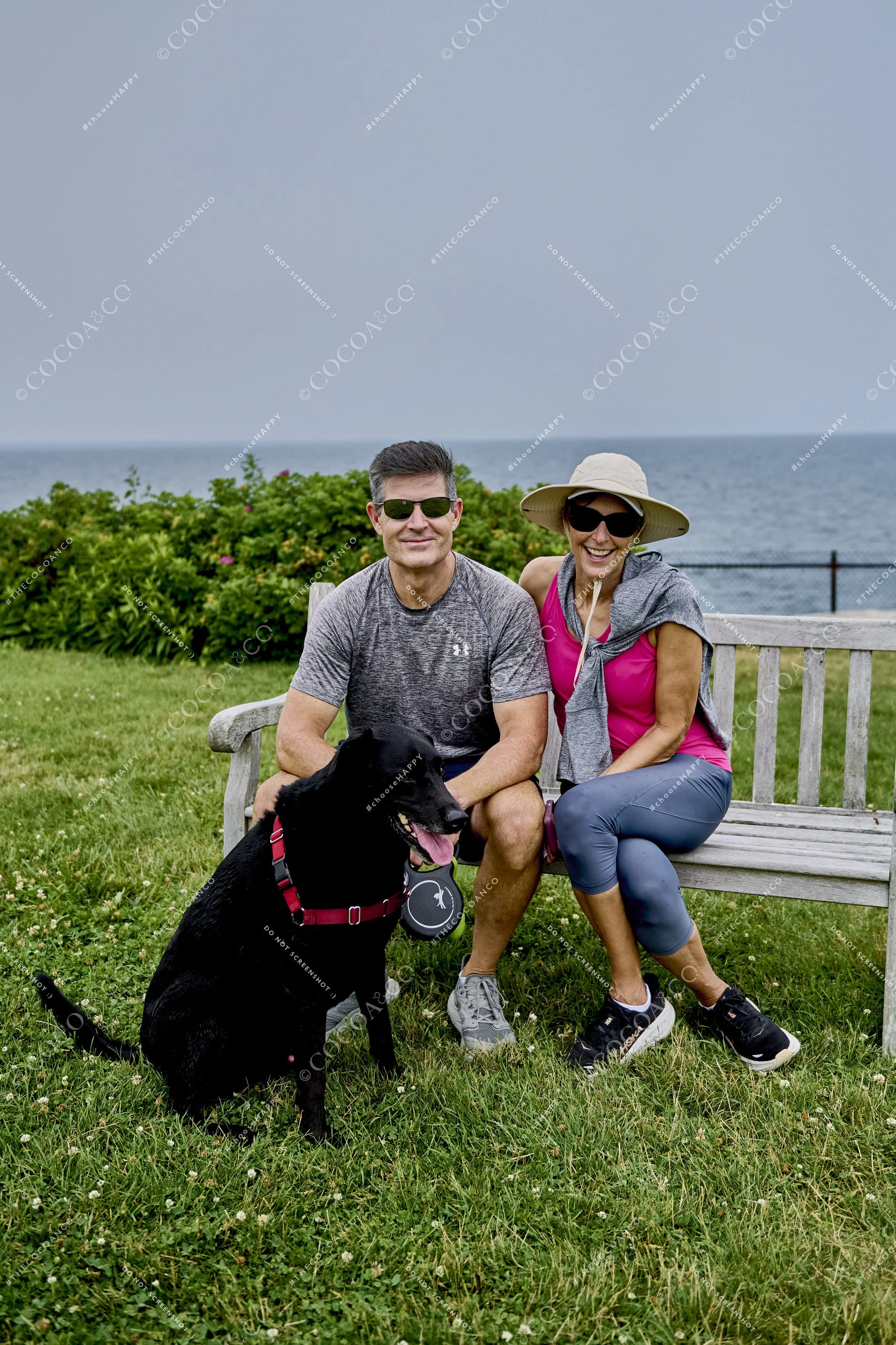 196_Blog_Roam Around Rough Point_NRF_Cocoa and Co.2026-07-18.jpg