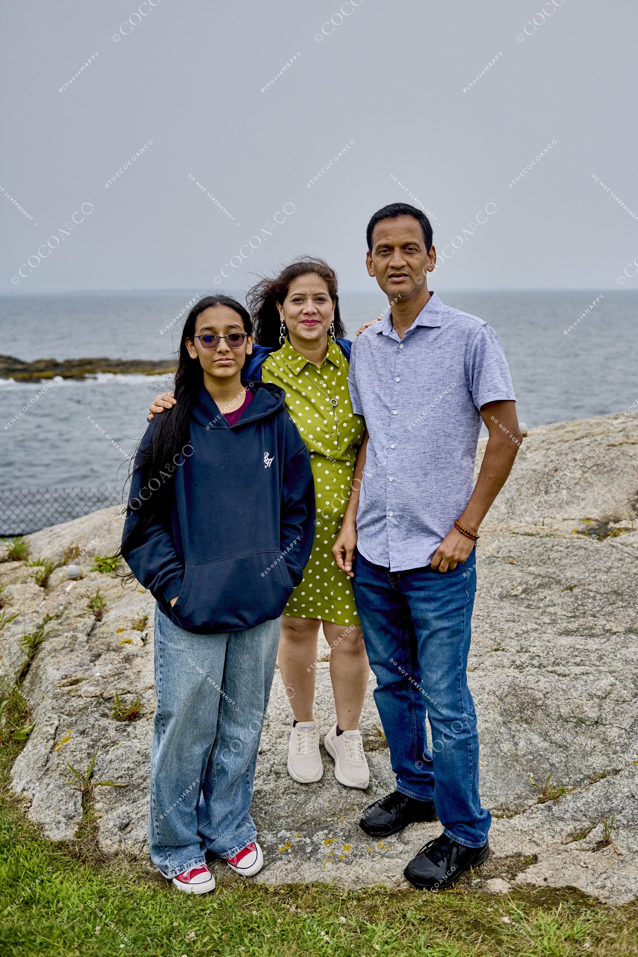 203_Blog_Roam Around Rough Point_NRF_Cocoa and Co.2026-07-18.jpg