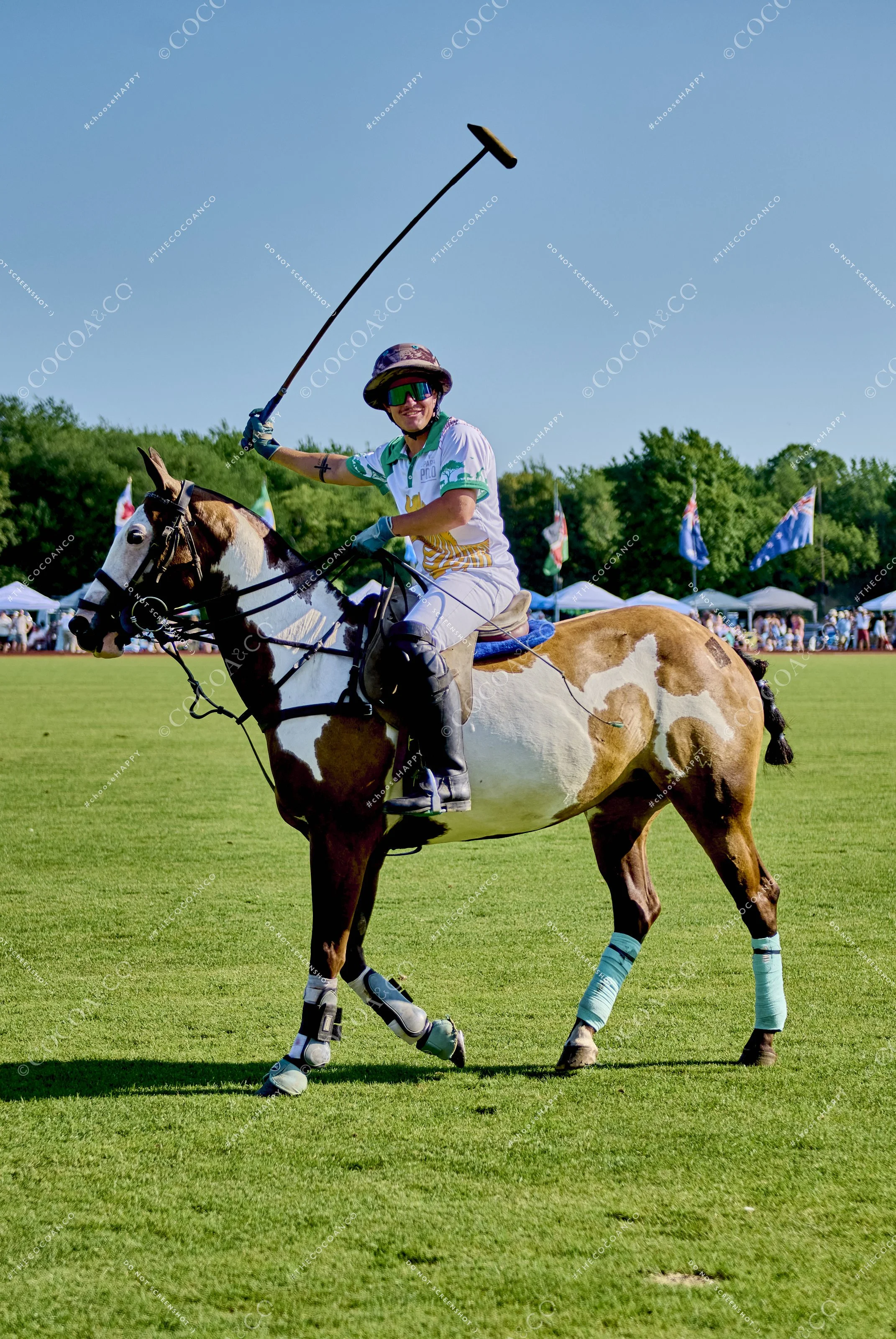 18_Blog_USA vs South Africa_NPT Polo_Cocoa & Co.2026-08-08.jpg