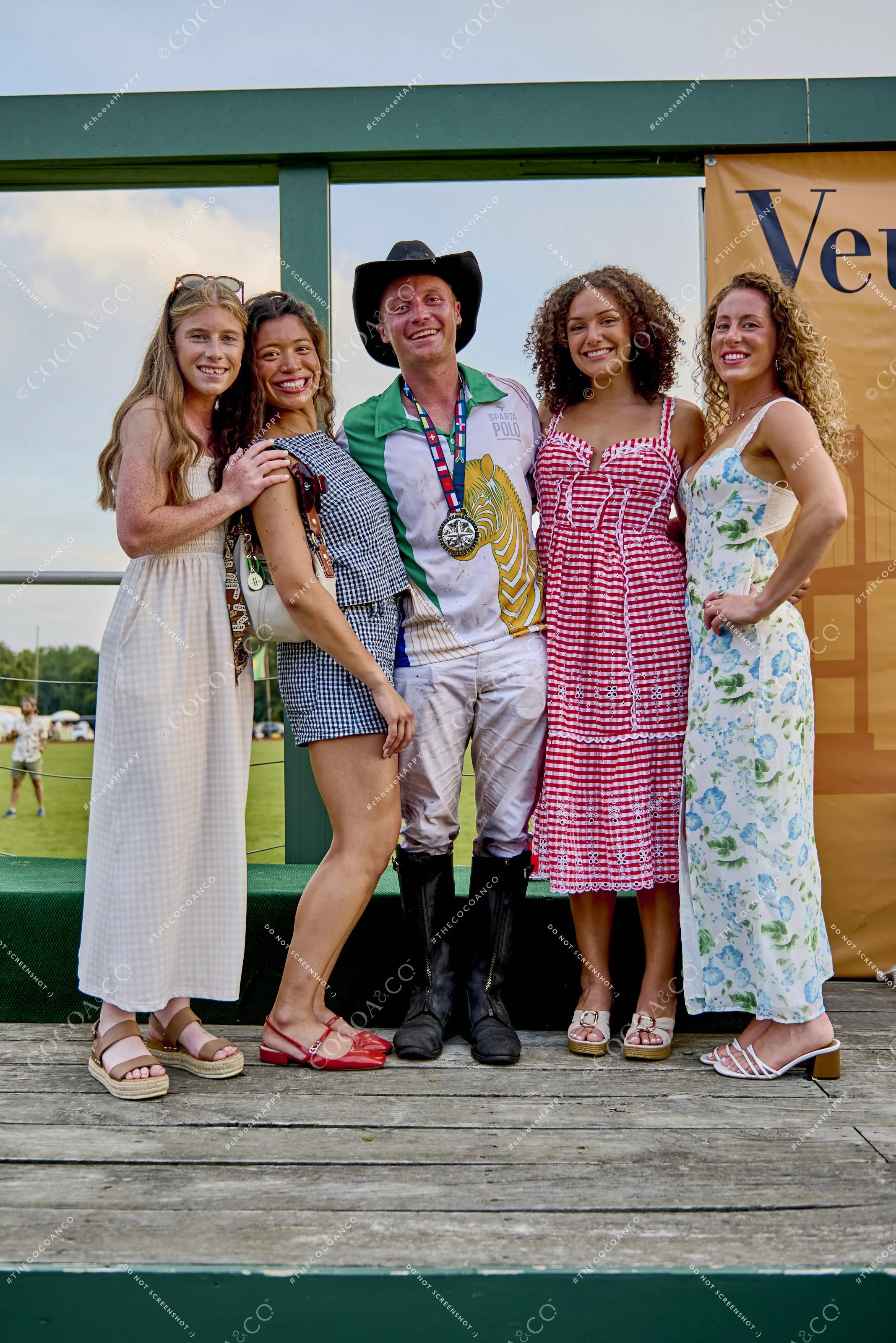 381_Blog_USA vs South Africa_NPT Polo_Cocoa & Co.2026-08-08.jpg