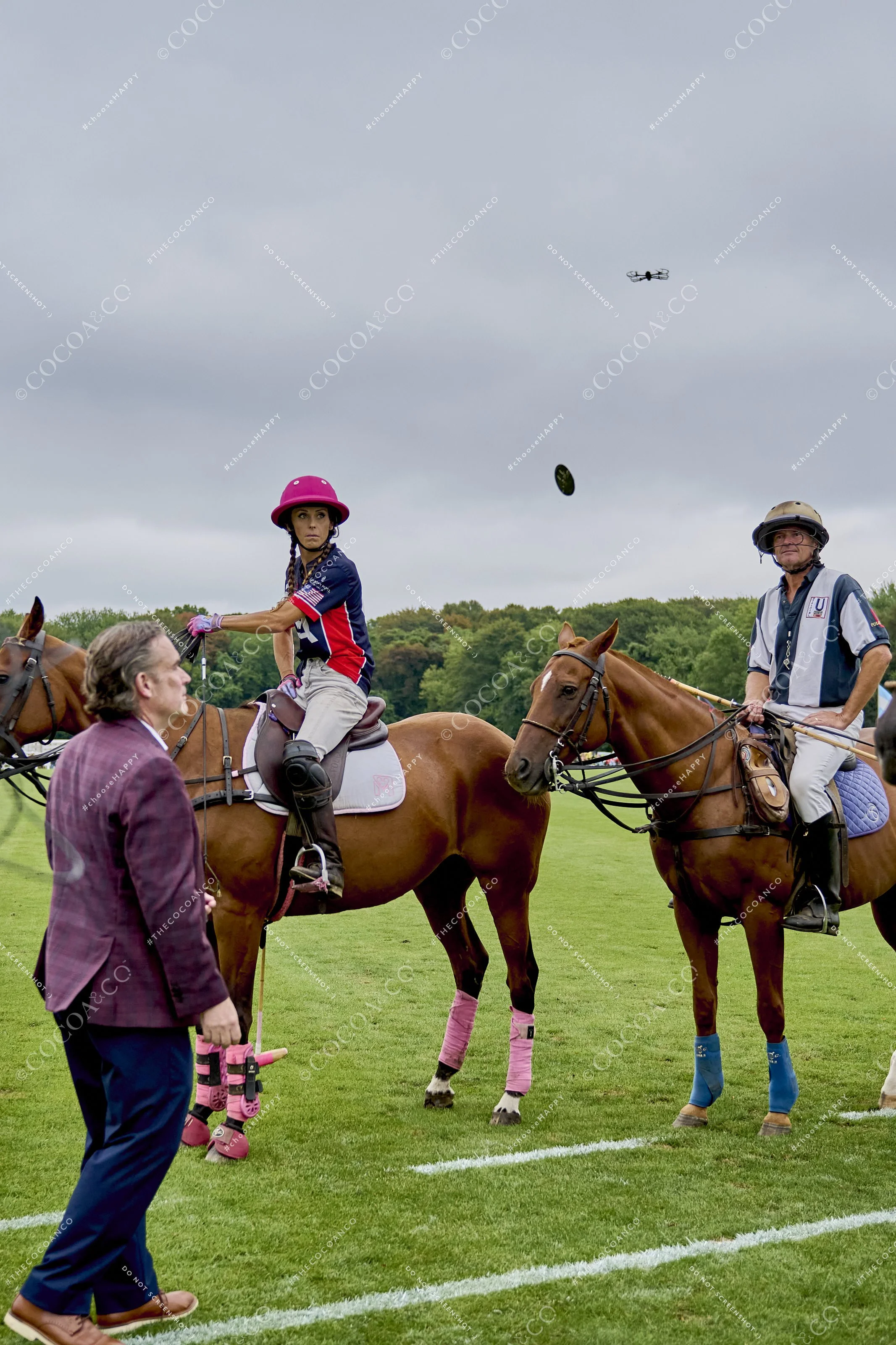 67_Blog_USA vs Jamaica_NPT Polo_Cocoa & Co.2026-08-22.jpg