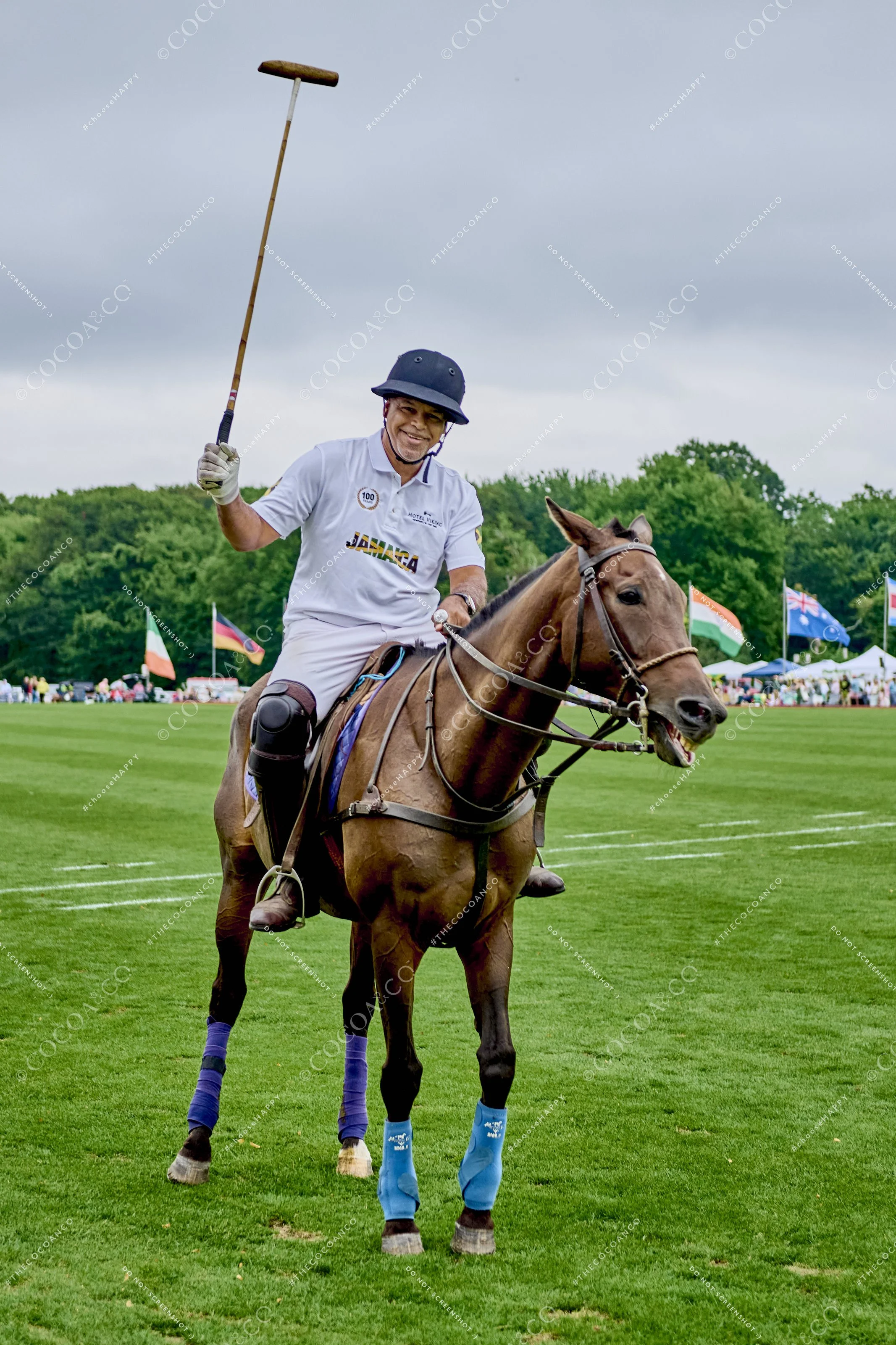 50_Blog_USA vs Jamaica_NPT Polo_Cocoa & Co.2026-08-22.jpg