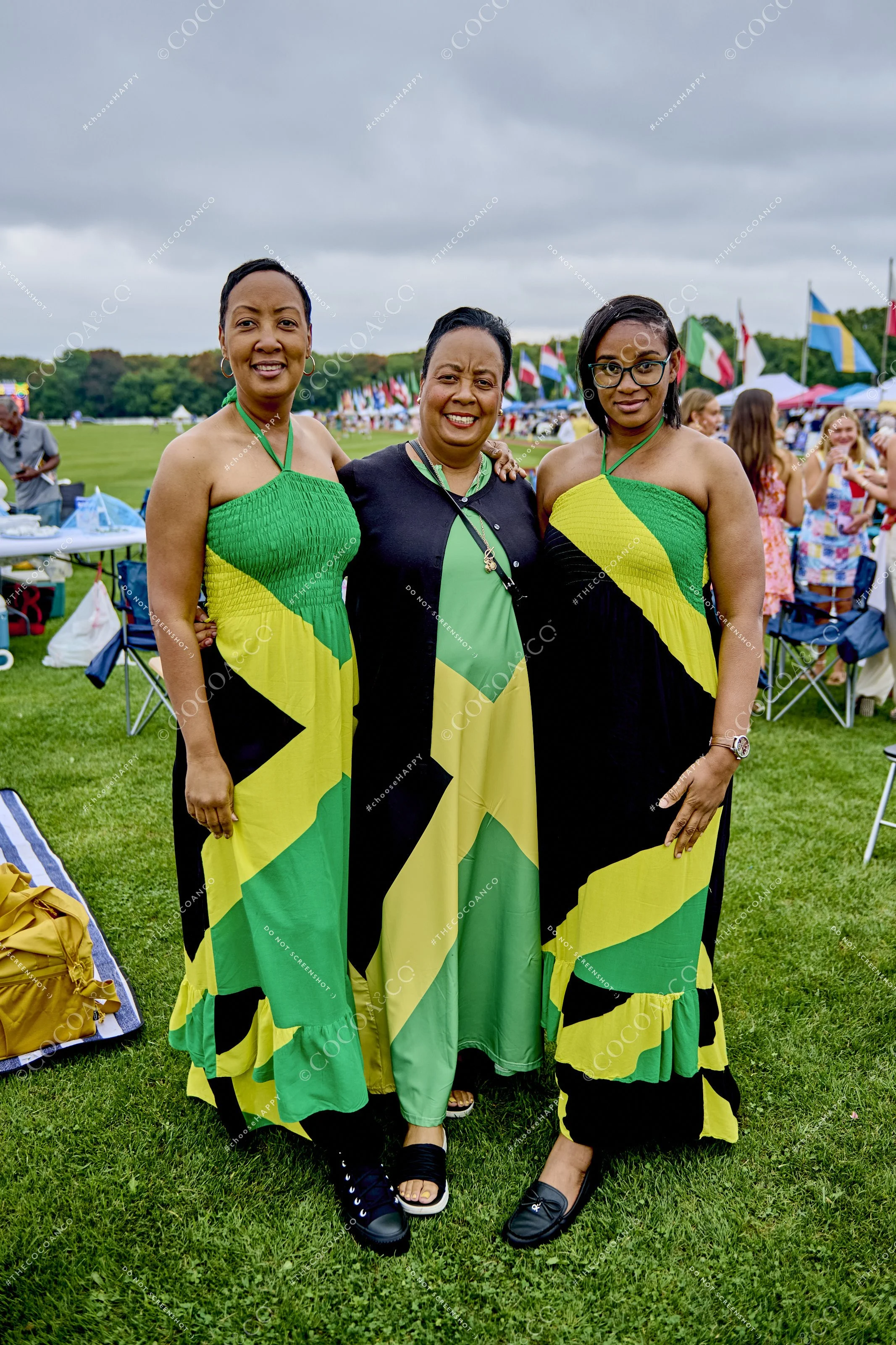 220_Blog_USA vs Jamaica_NPT Polo_Cocoa & Co.2026-08-22.jpg