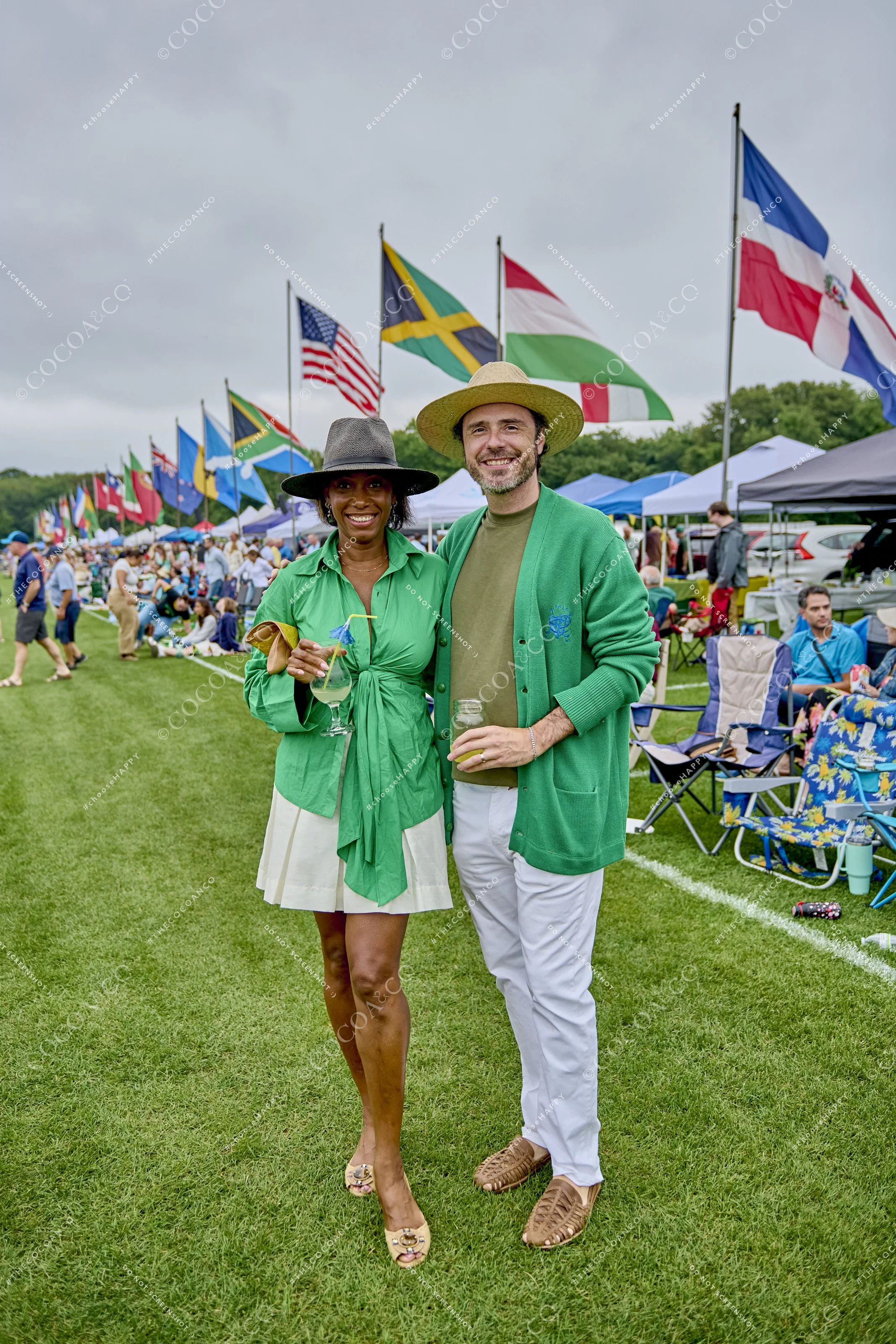 339_Blog_USA vs Jamaica_NPT Polo_Cocoa & Co.2026-08-22.jpg